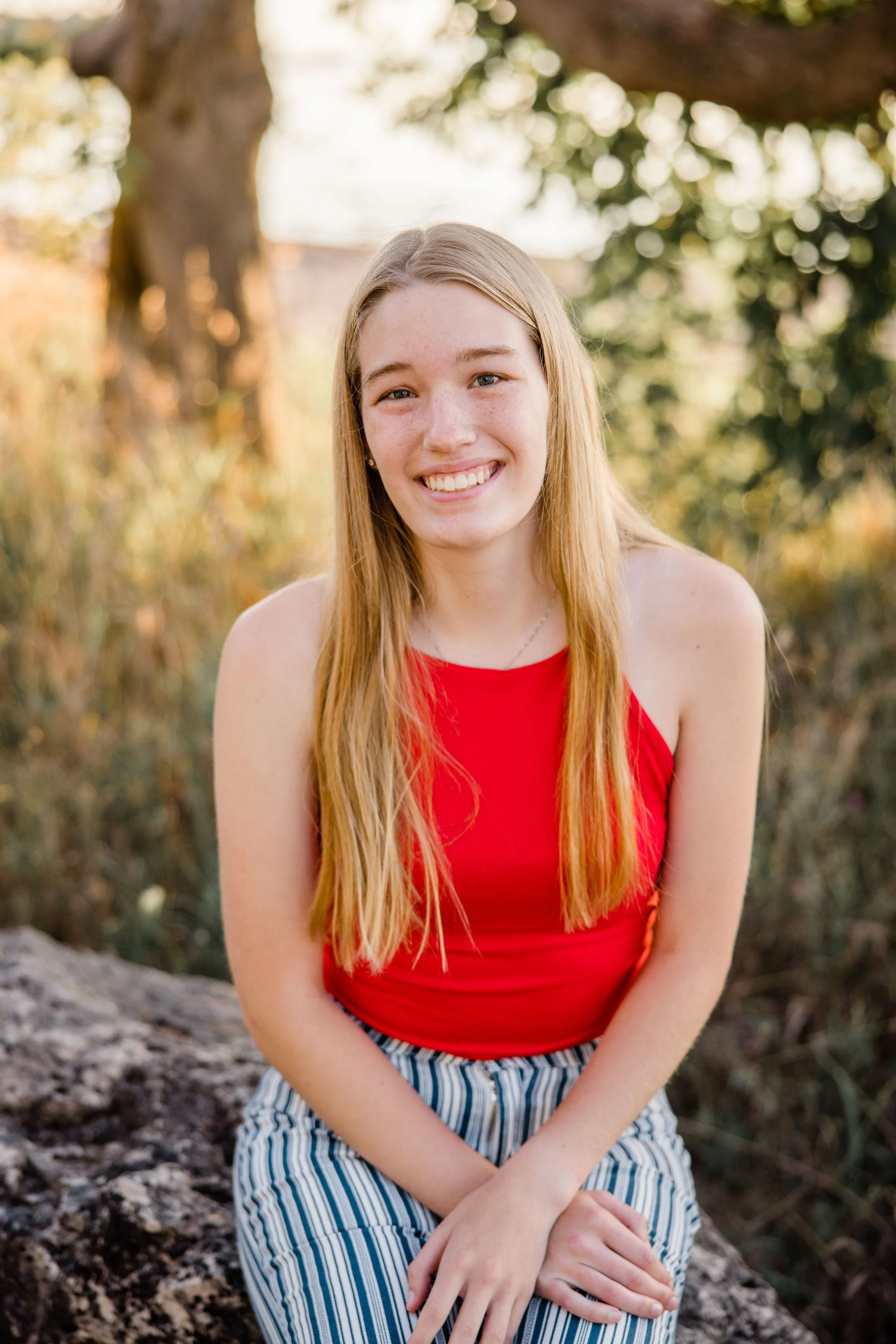 Sophia and Henry Senior Portraits-16.jpg