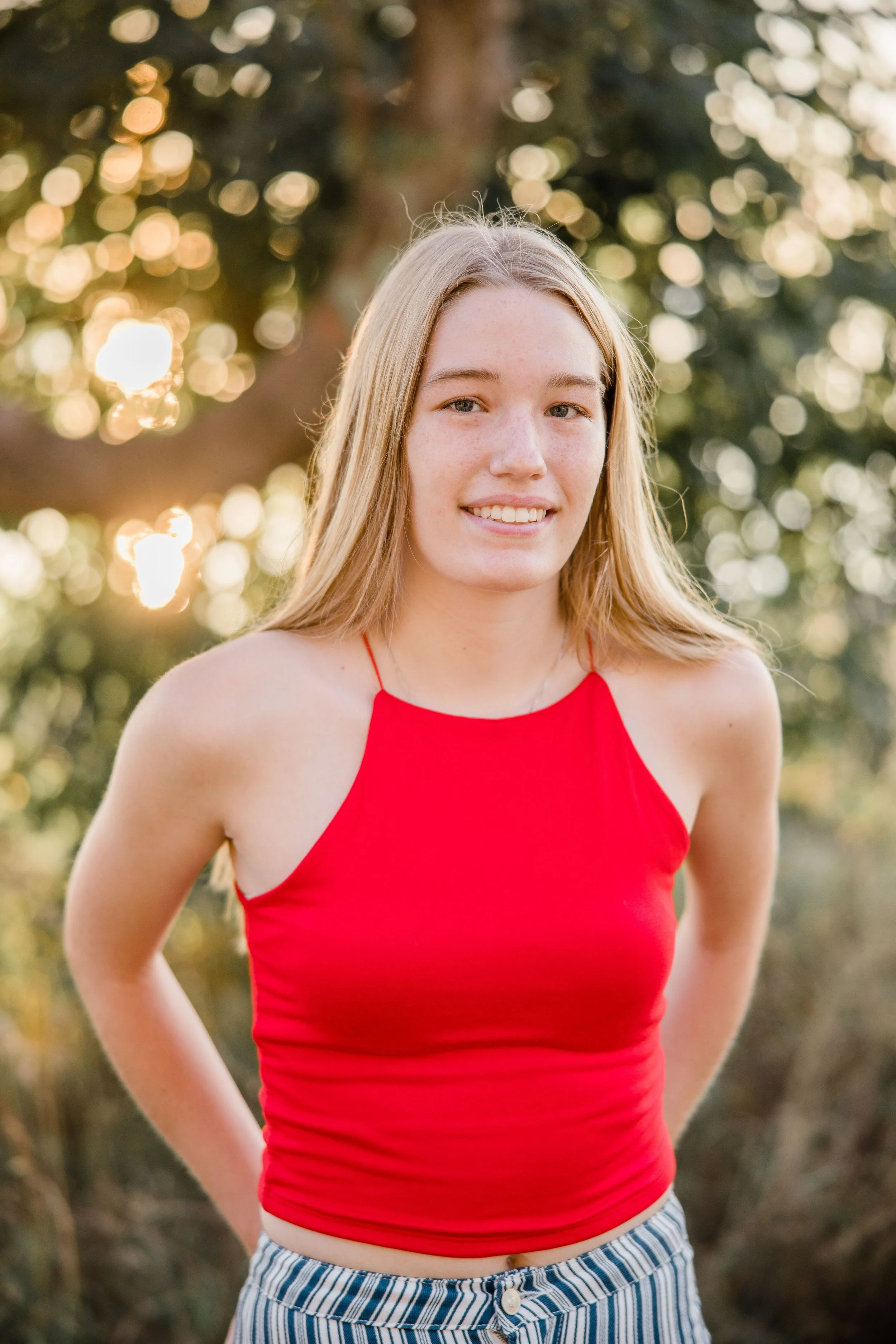 Sophia and Henry Senior Portraits-17.jpg