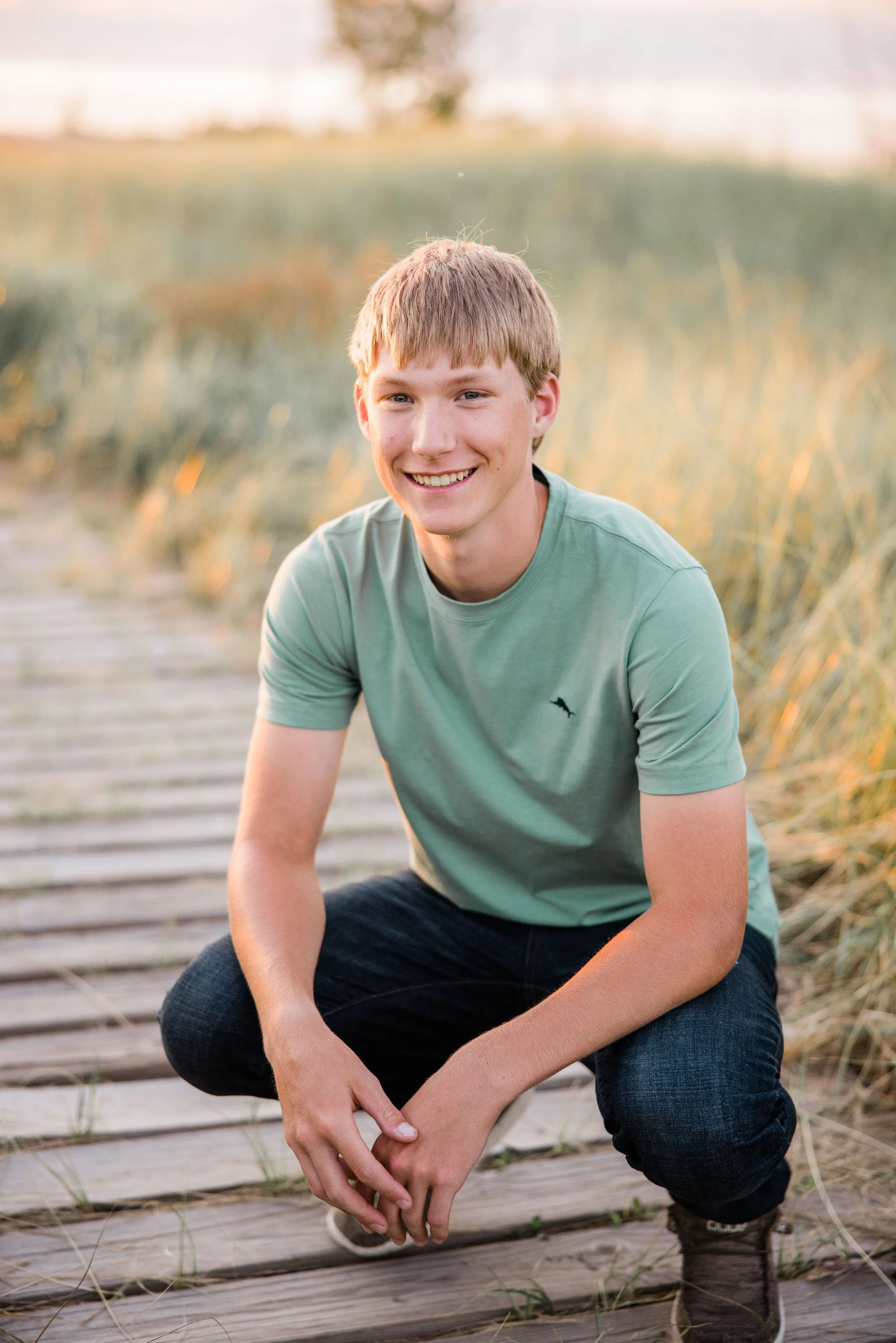 Sophia and Henry Senior Portraits-19.jpg