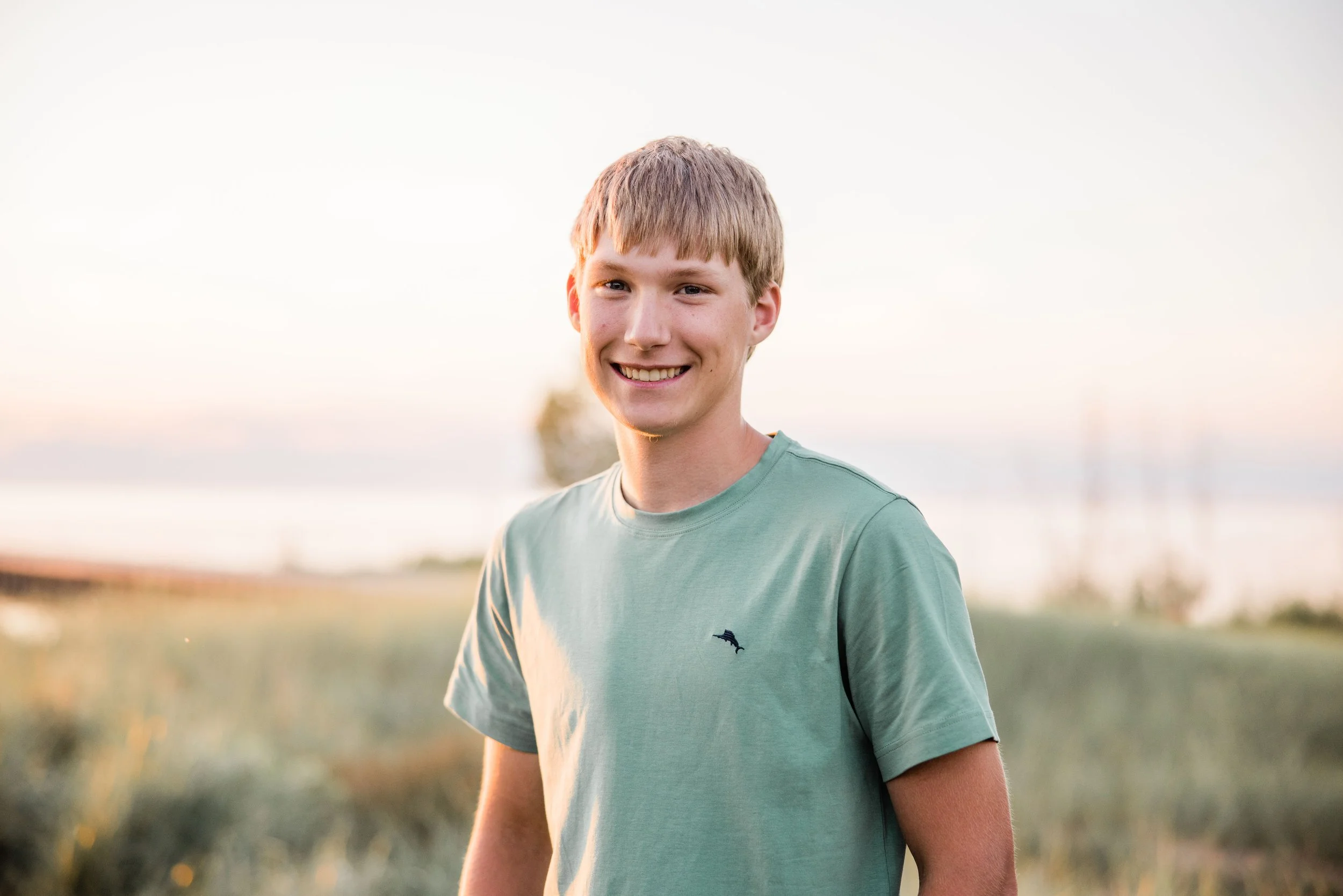 Sophia and Henry Senior Portraits-20.jpg