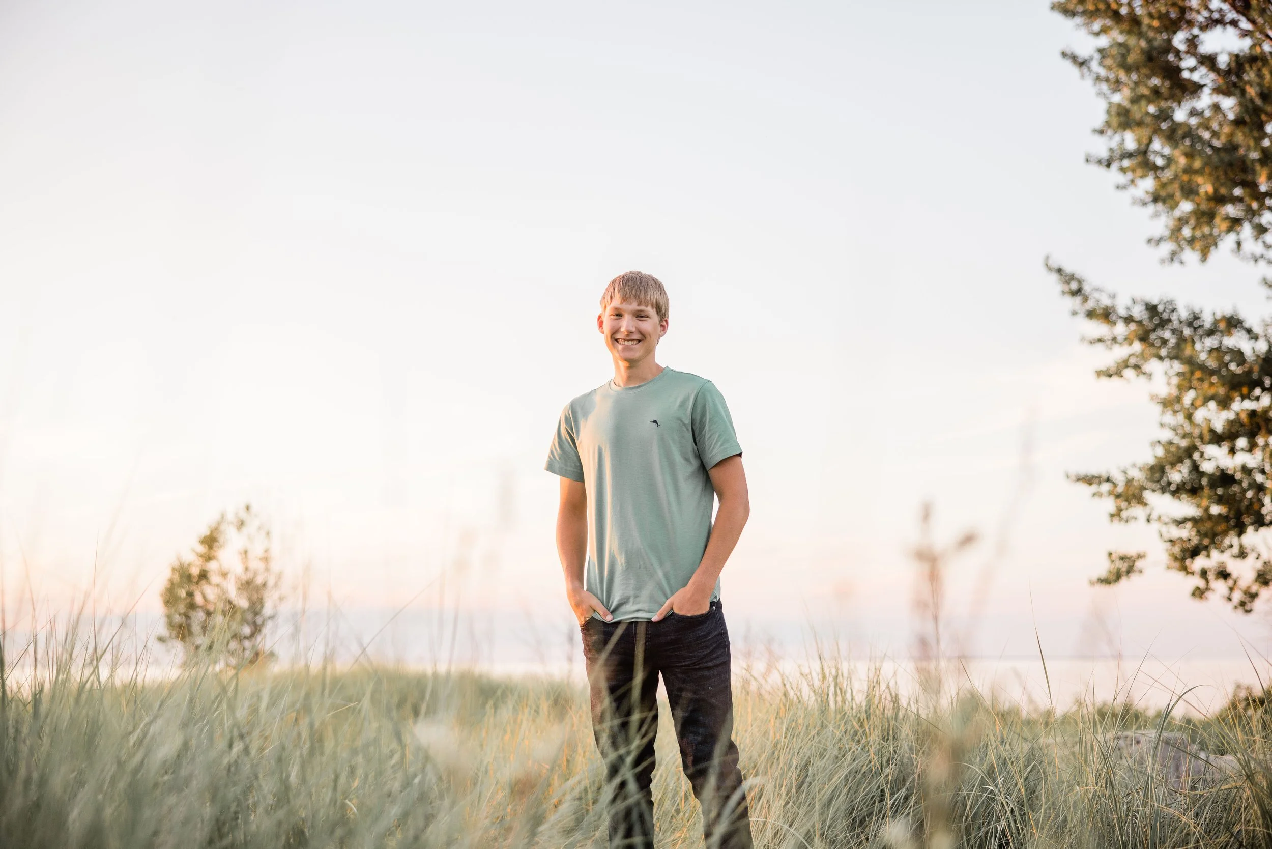 Sophia and Henry Senior Portraits-21.jpg
