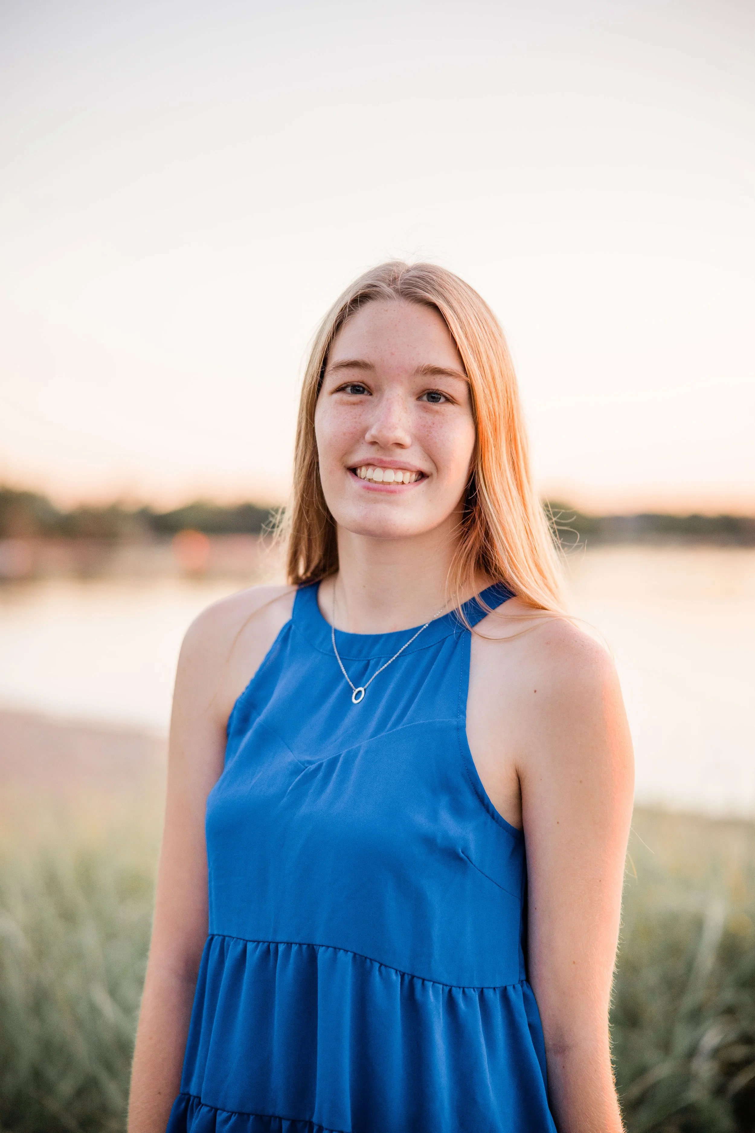Sophia and Henry Senior Portraits-23.jpg