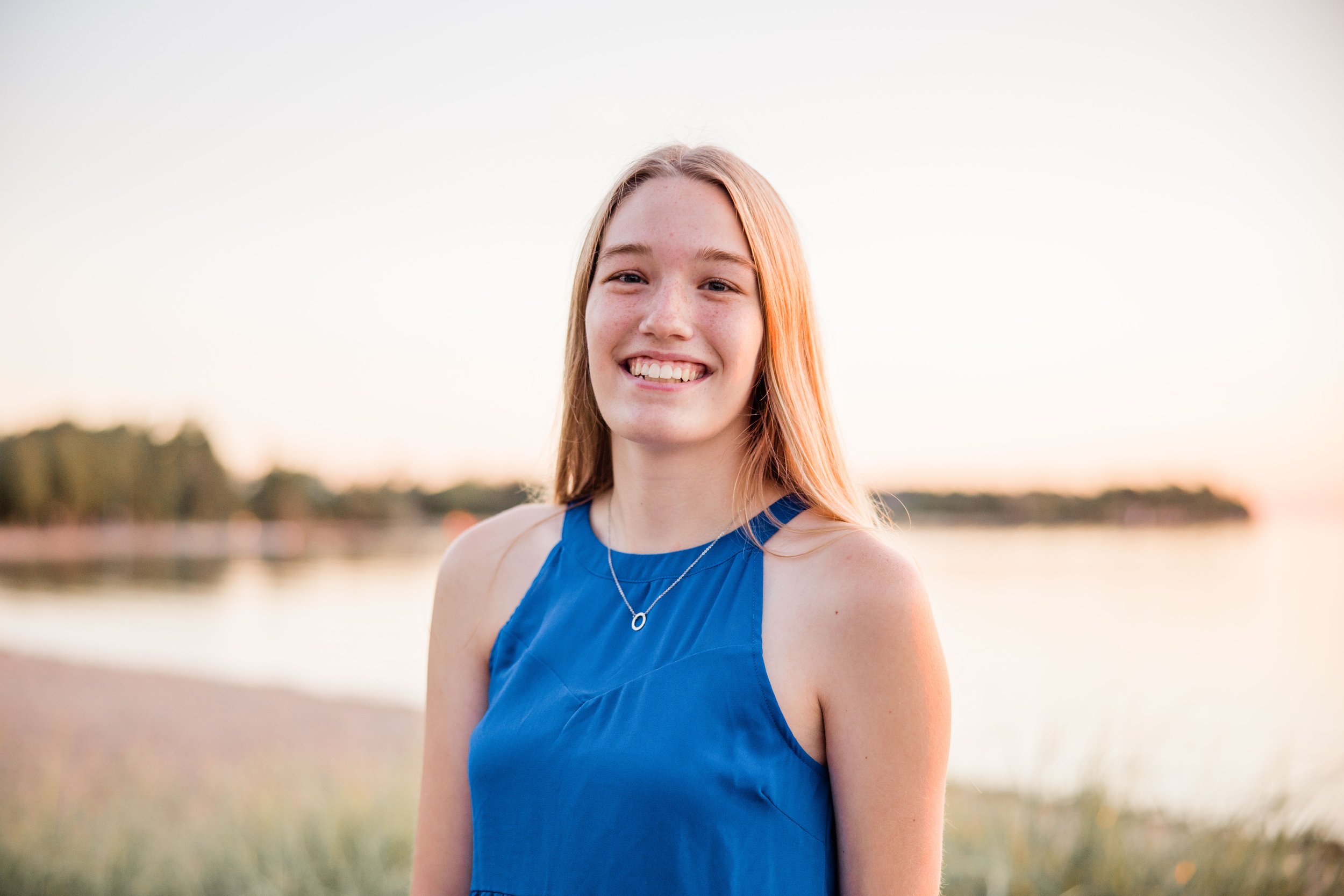 Sophia and Henry Senior Portraits-24.jpg