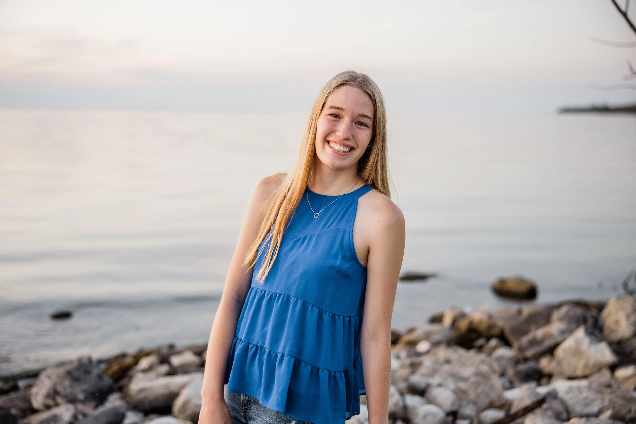 Sophia and Henry Senior Portraits-26.jpg