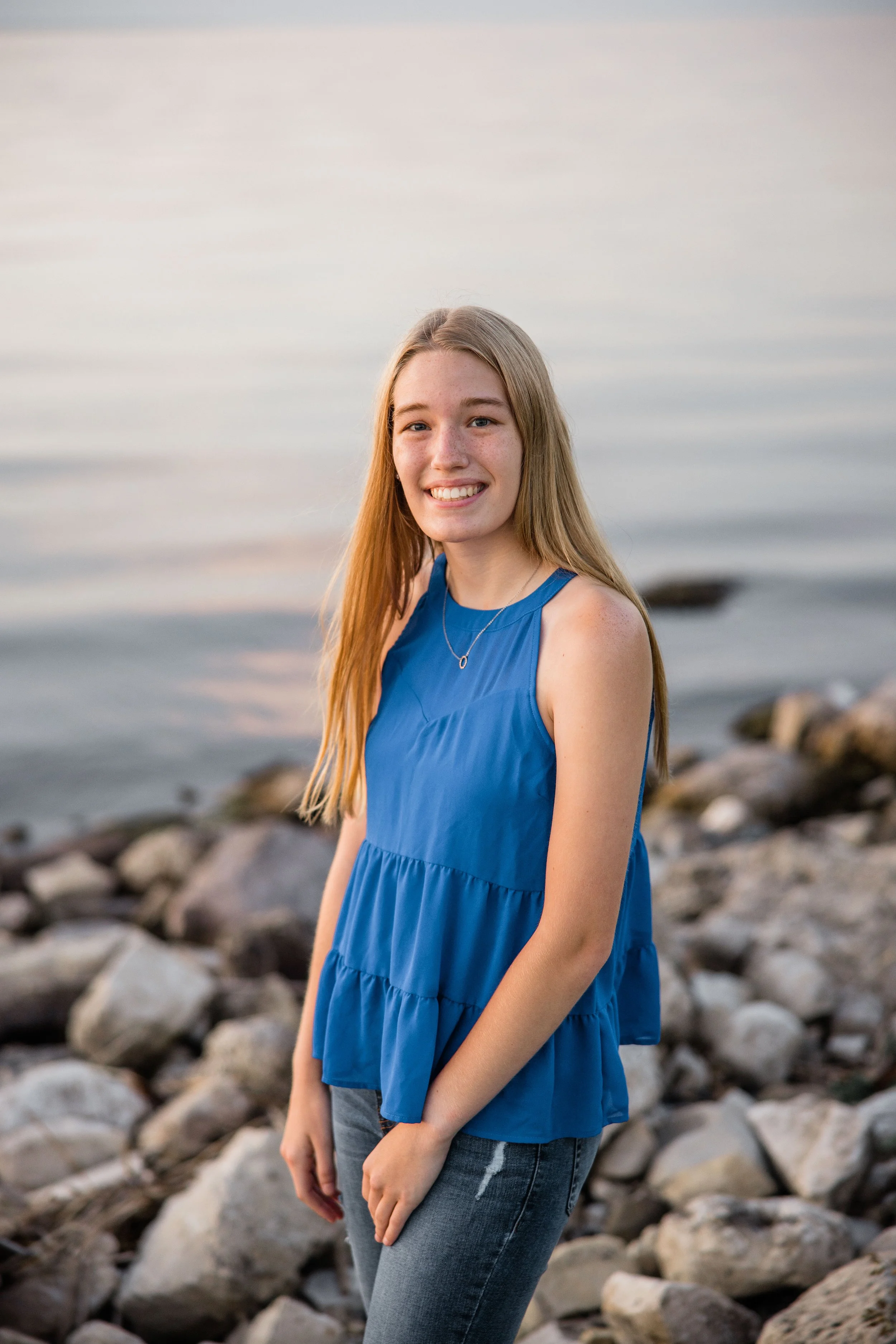 Sophia and Henry Senior Portraits-25.jpg