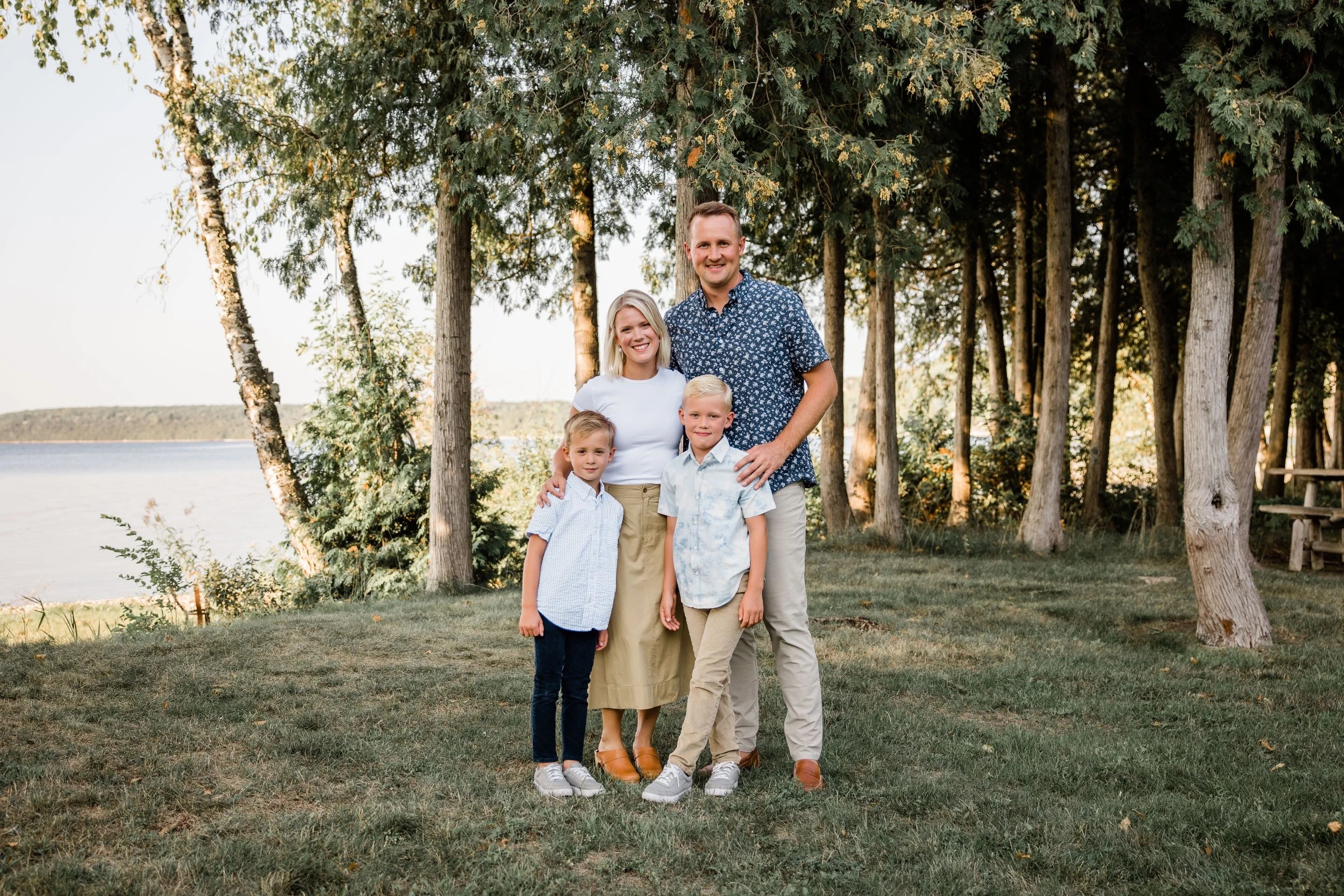 Door County Family Vacation-1.jpg