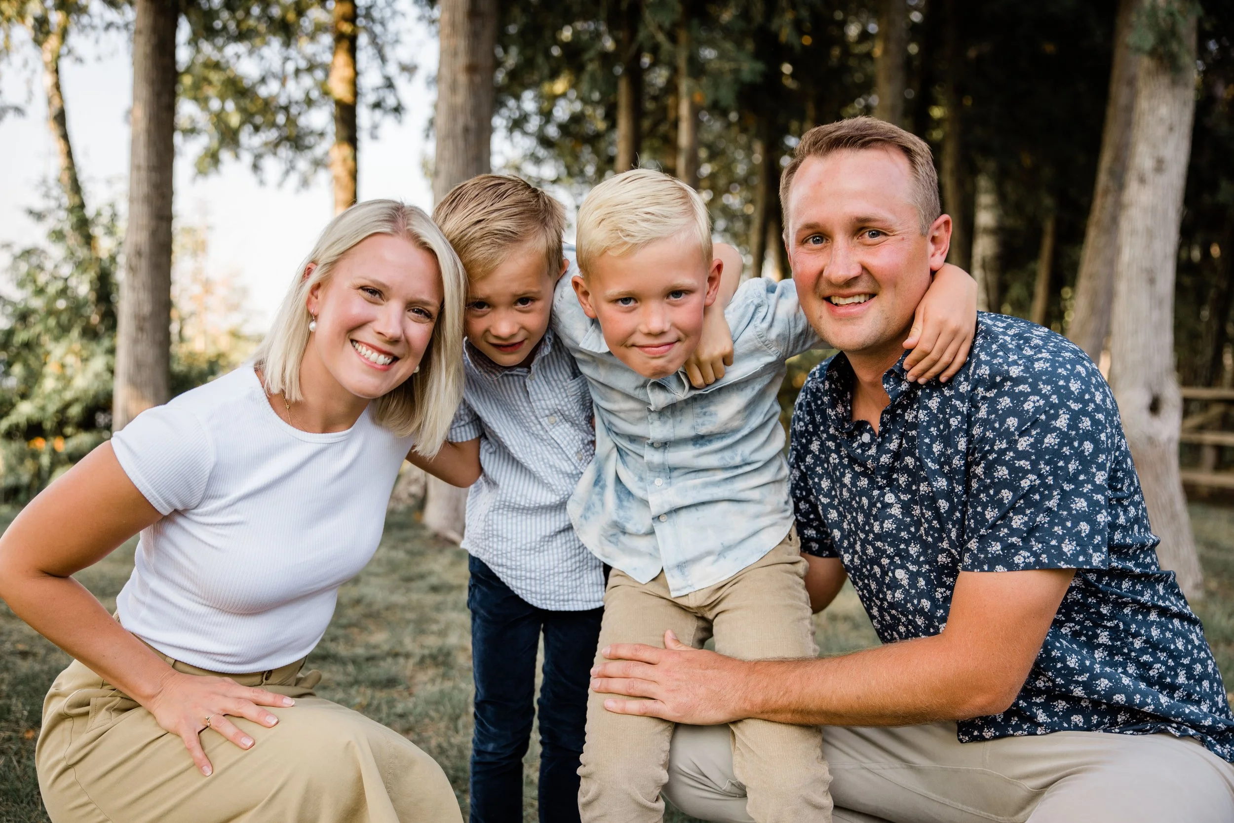 Door County Family Vacation-3.jpg