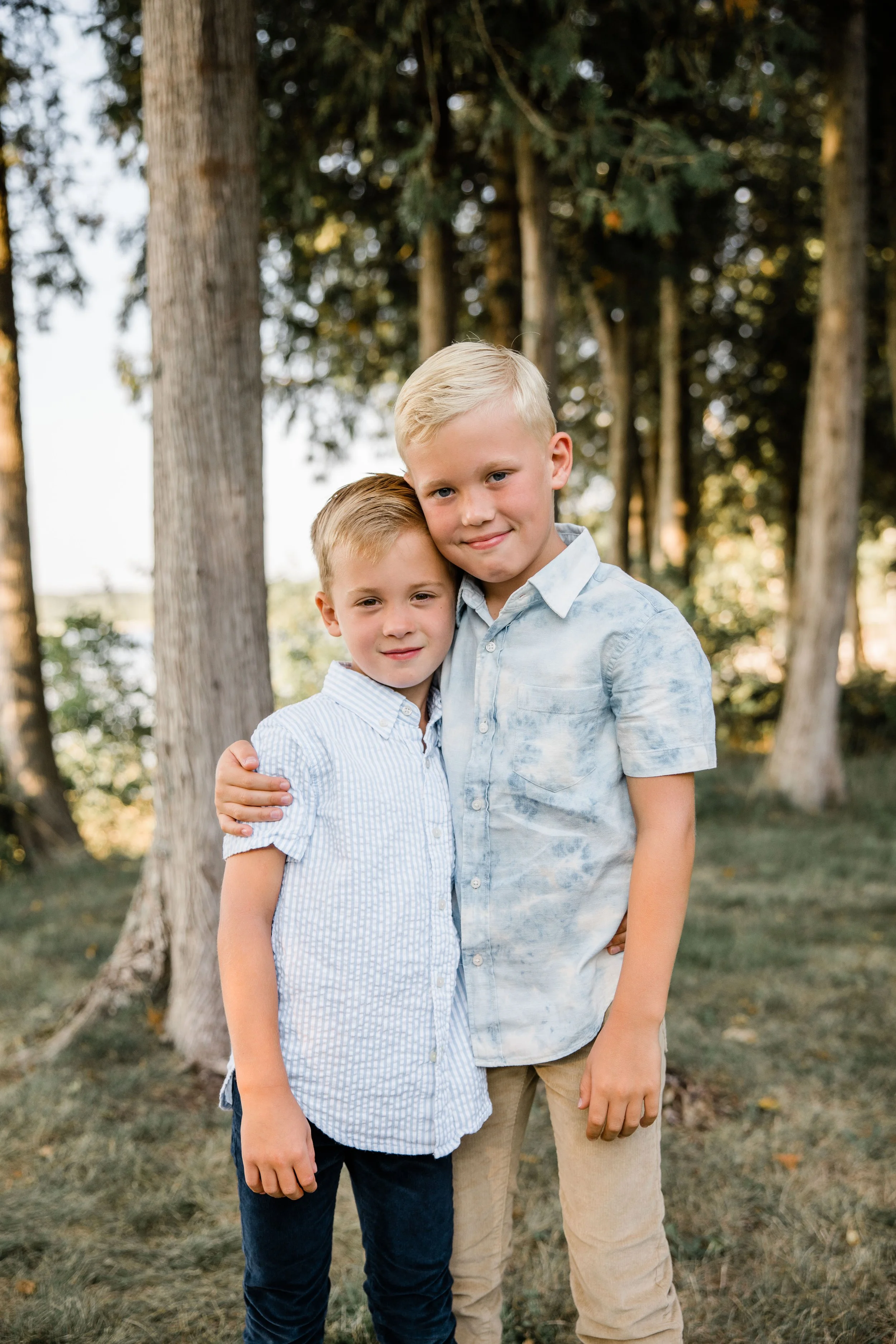 Door County Family Vacation-5.jpg