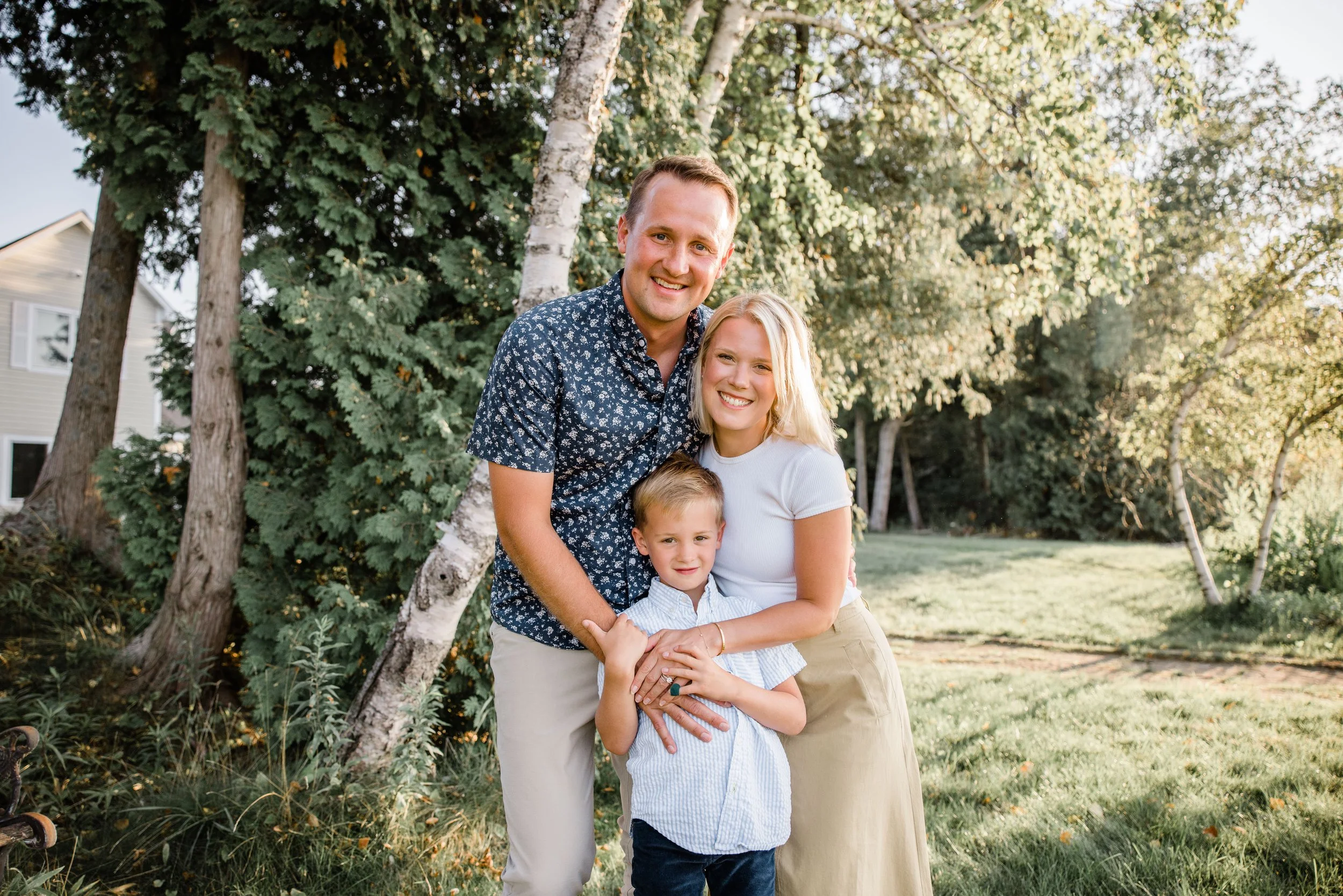 Door County Family Vacation-9.jpg