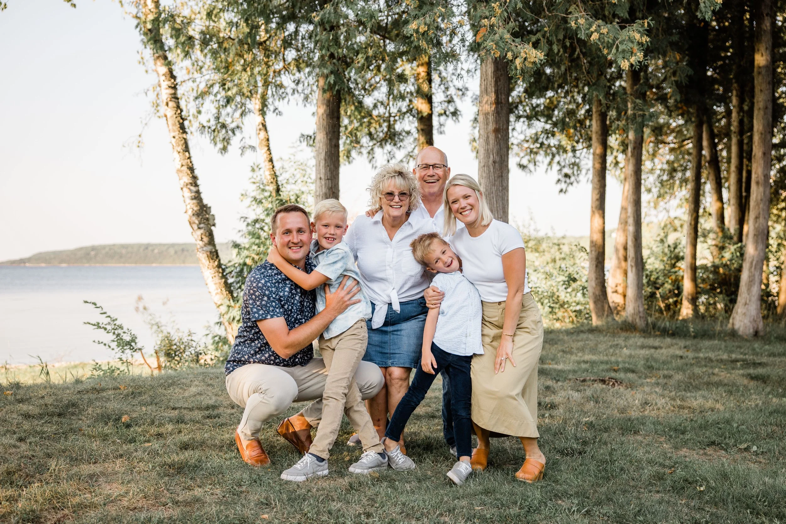 Door County Family Vacation-10.jpg