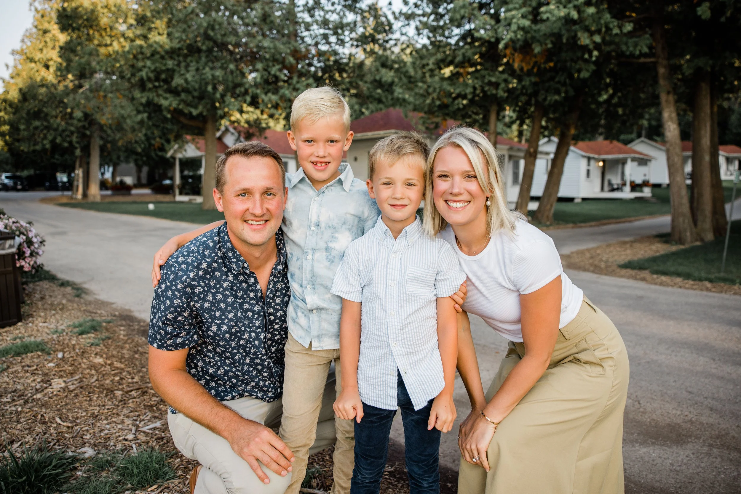 Door County Family Vacation-16.jpg