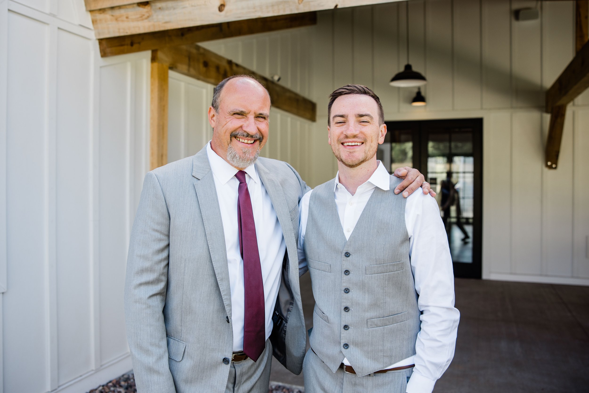 Krysty and Tim-2.jpg