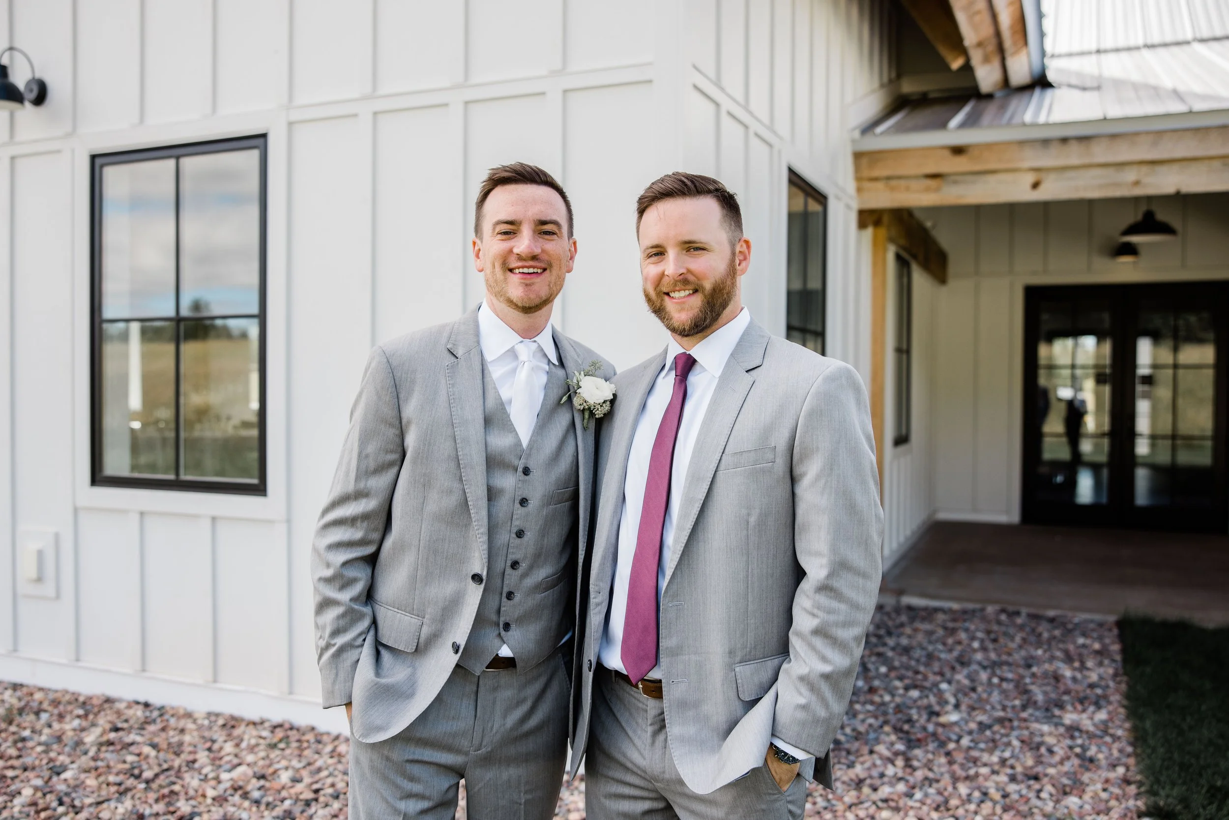 Krysty and Tim-4.jpg