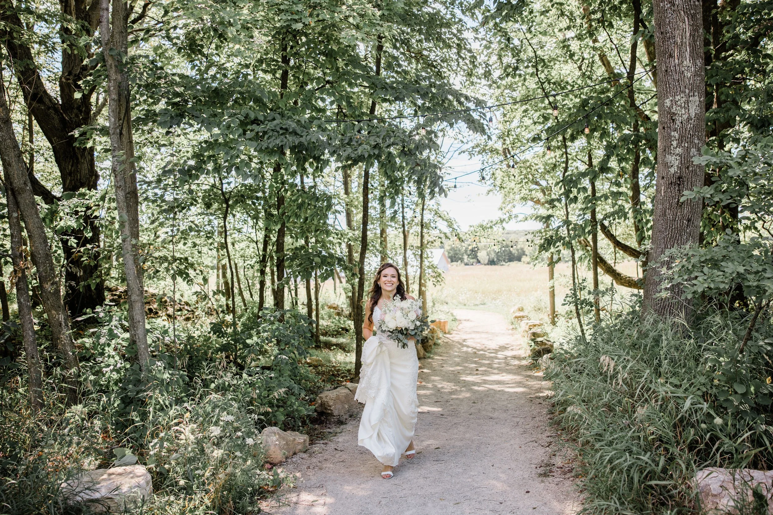 Krysty and Tim-14.jpg