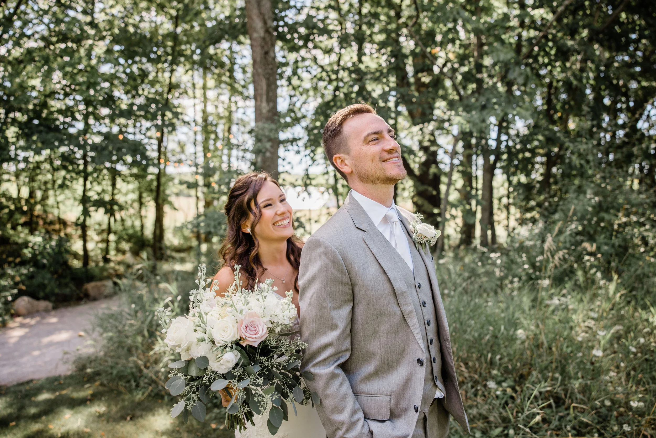 Krysty and Tim-15.jpg