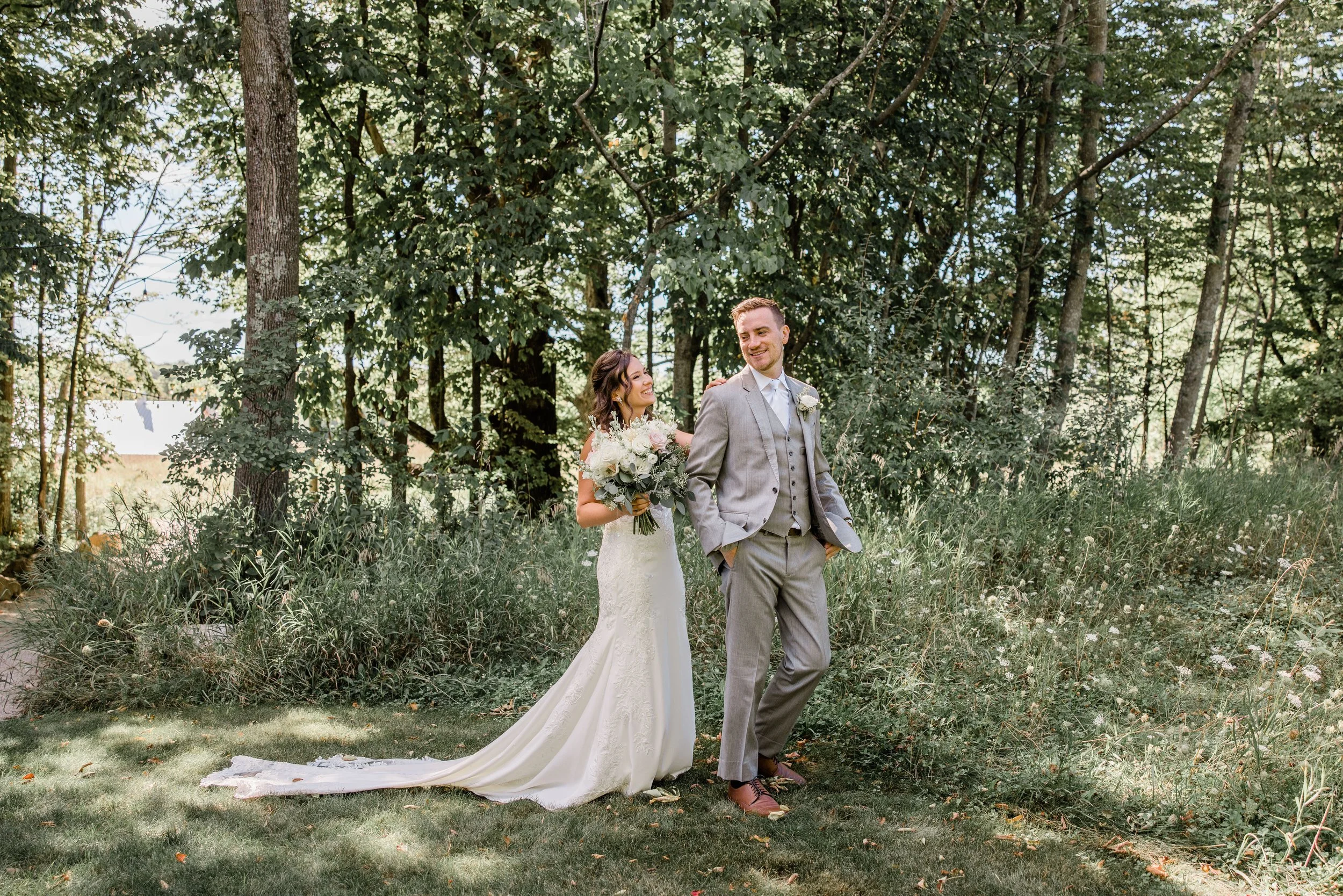 Krysty and Tim-17.jpg