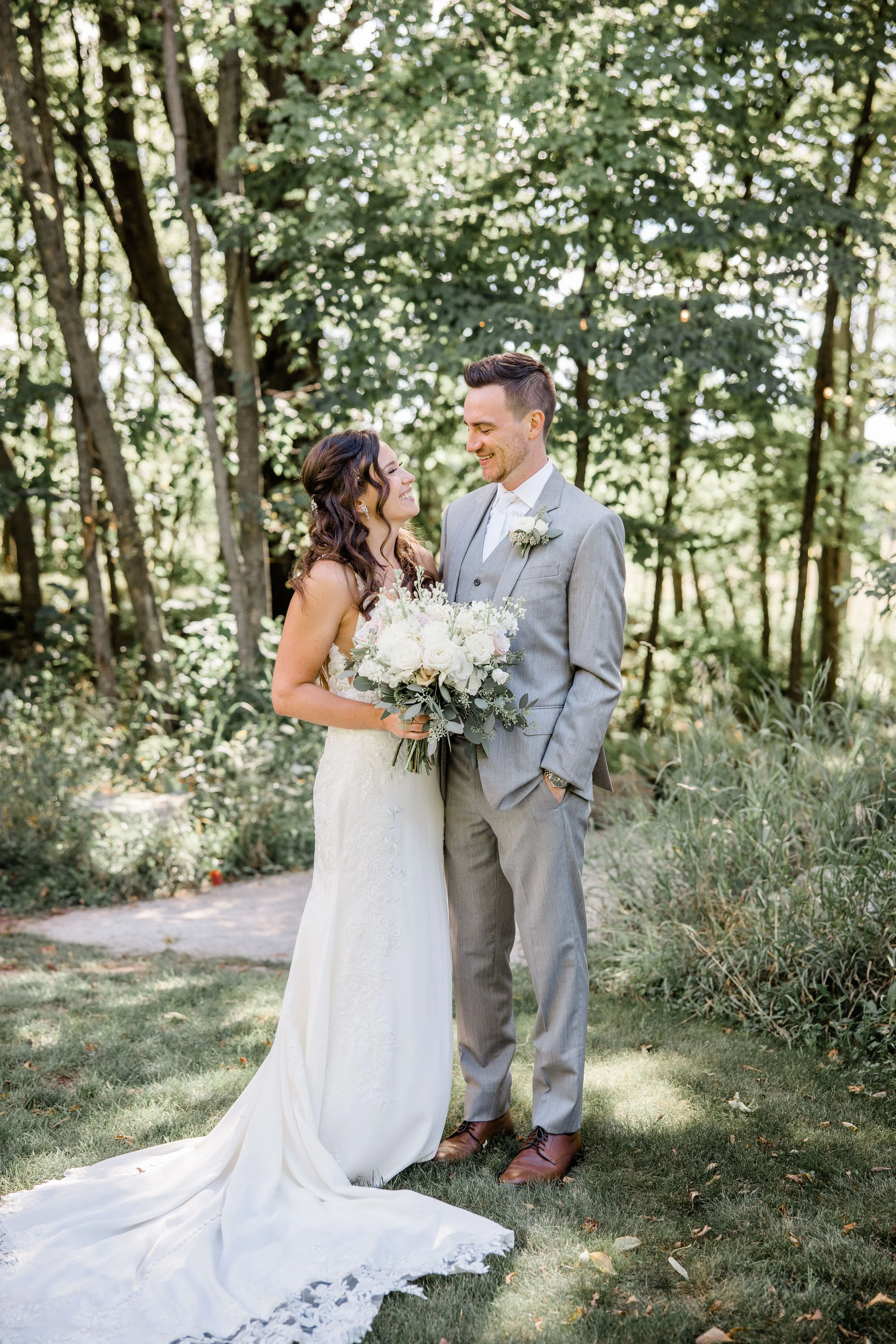 Krysty and Tim-19.jpg