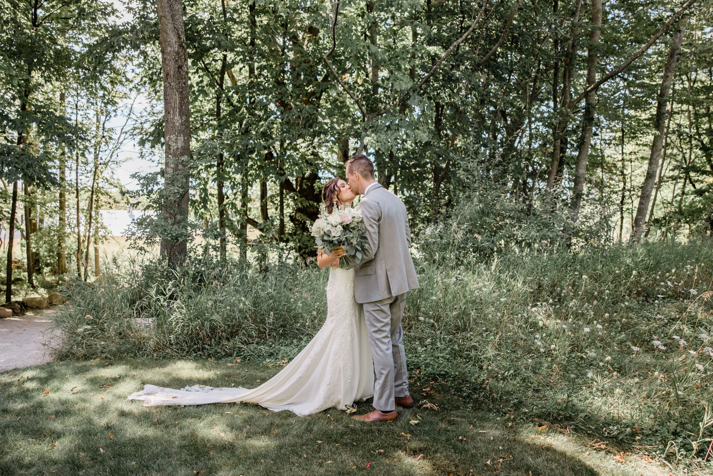 Krysty and Tim-18.jpg