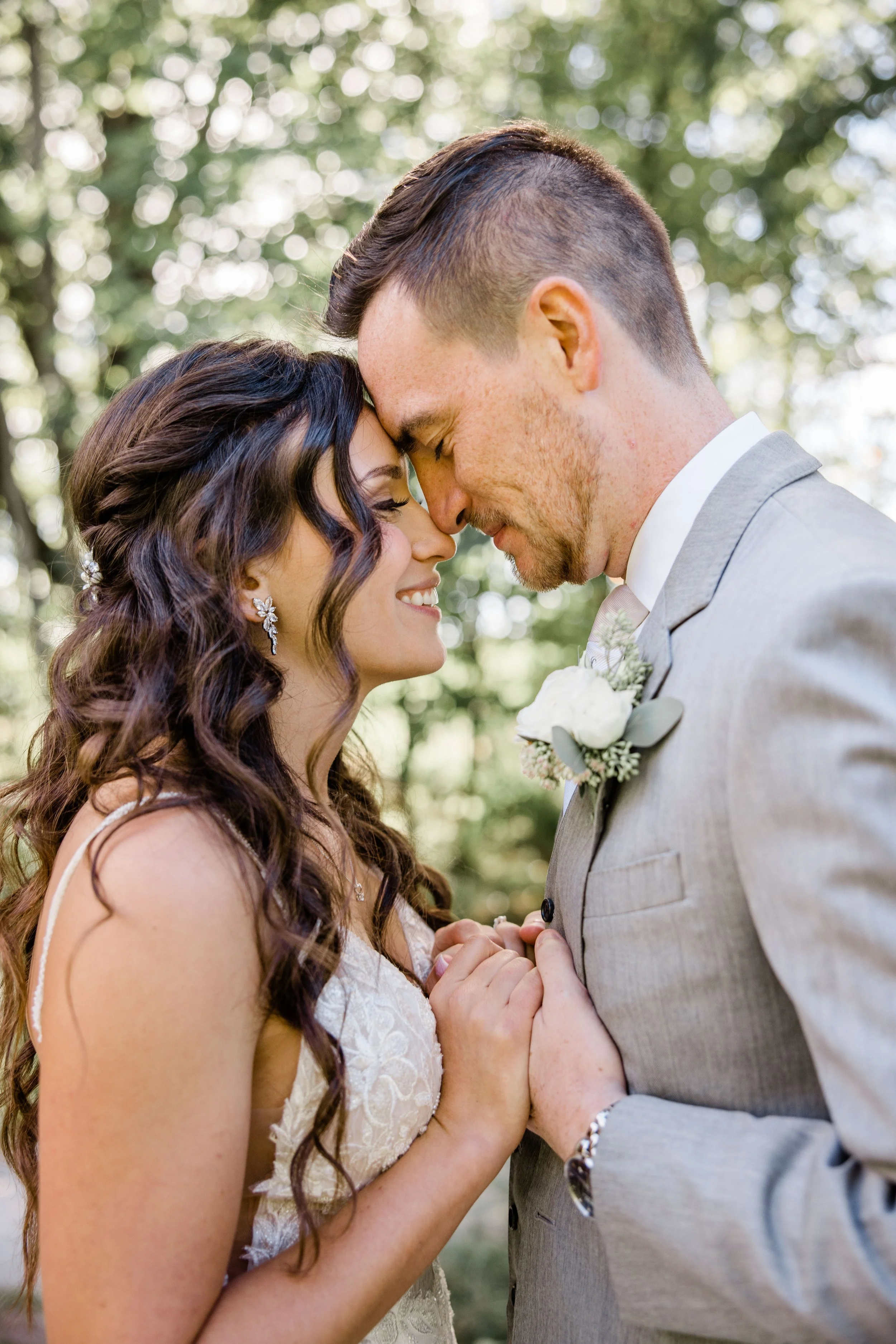 Krysty and Tim-20.jpg