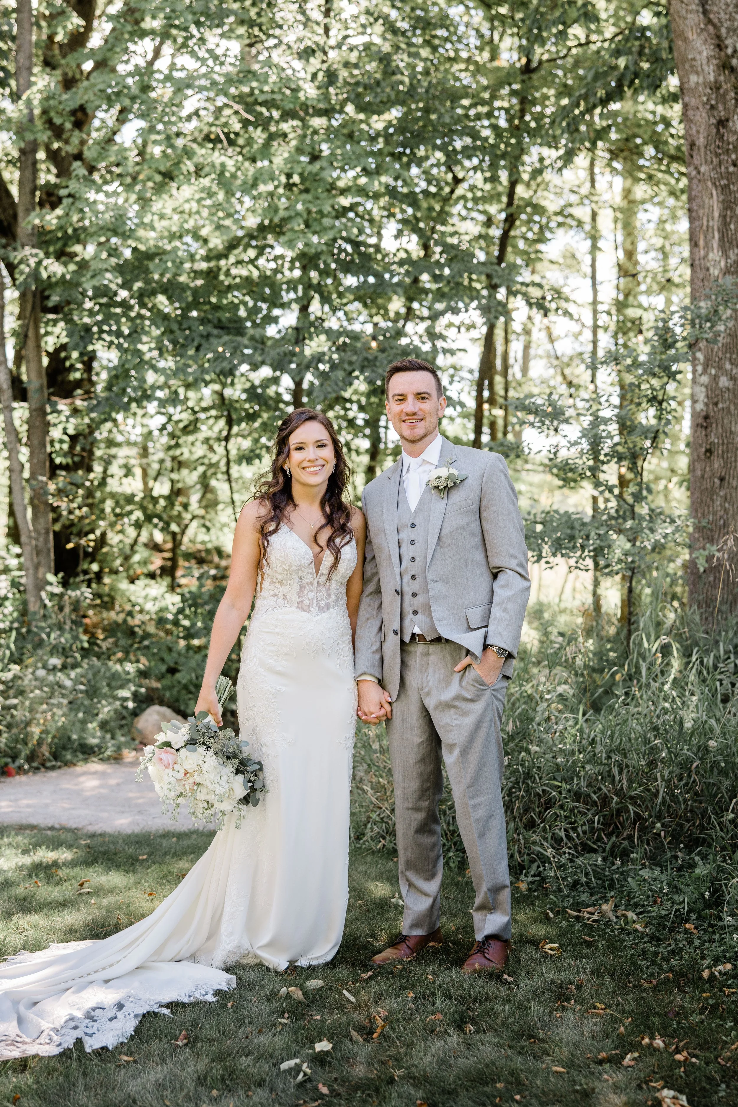 Krysty and Tim-21.jpg