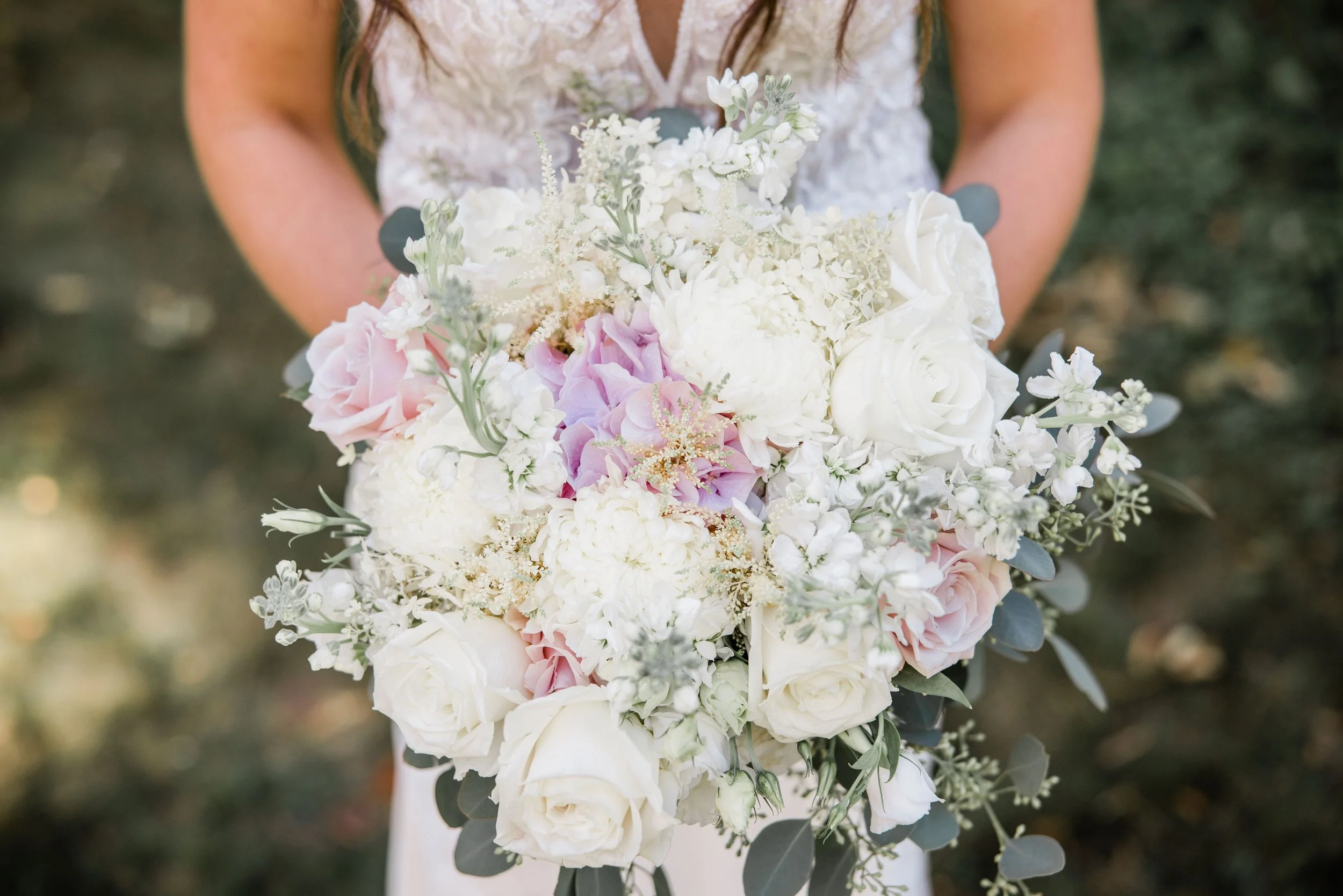 Krysty and Tim-22.jpg