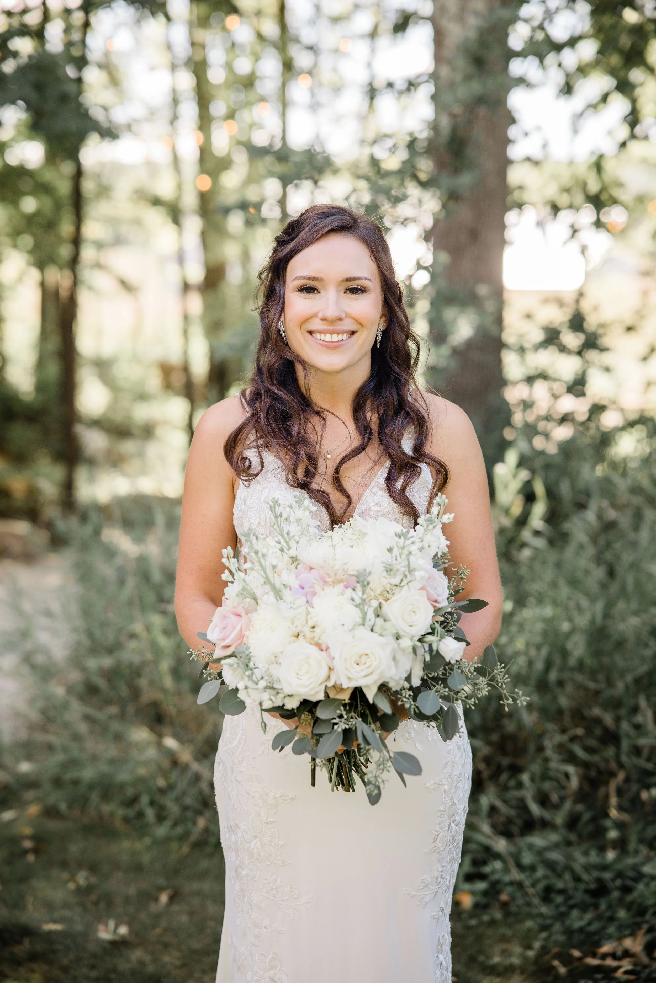 Krysty and Tim-23.jpg