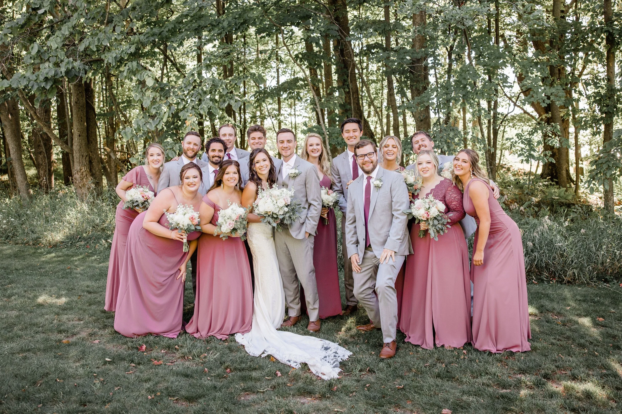 Krysty and Tim-25.jpg
