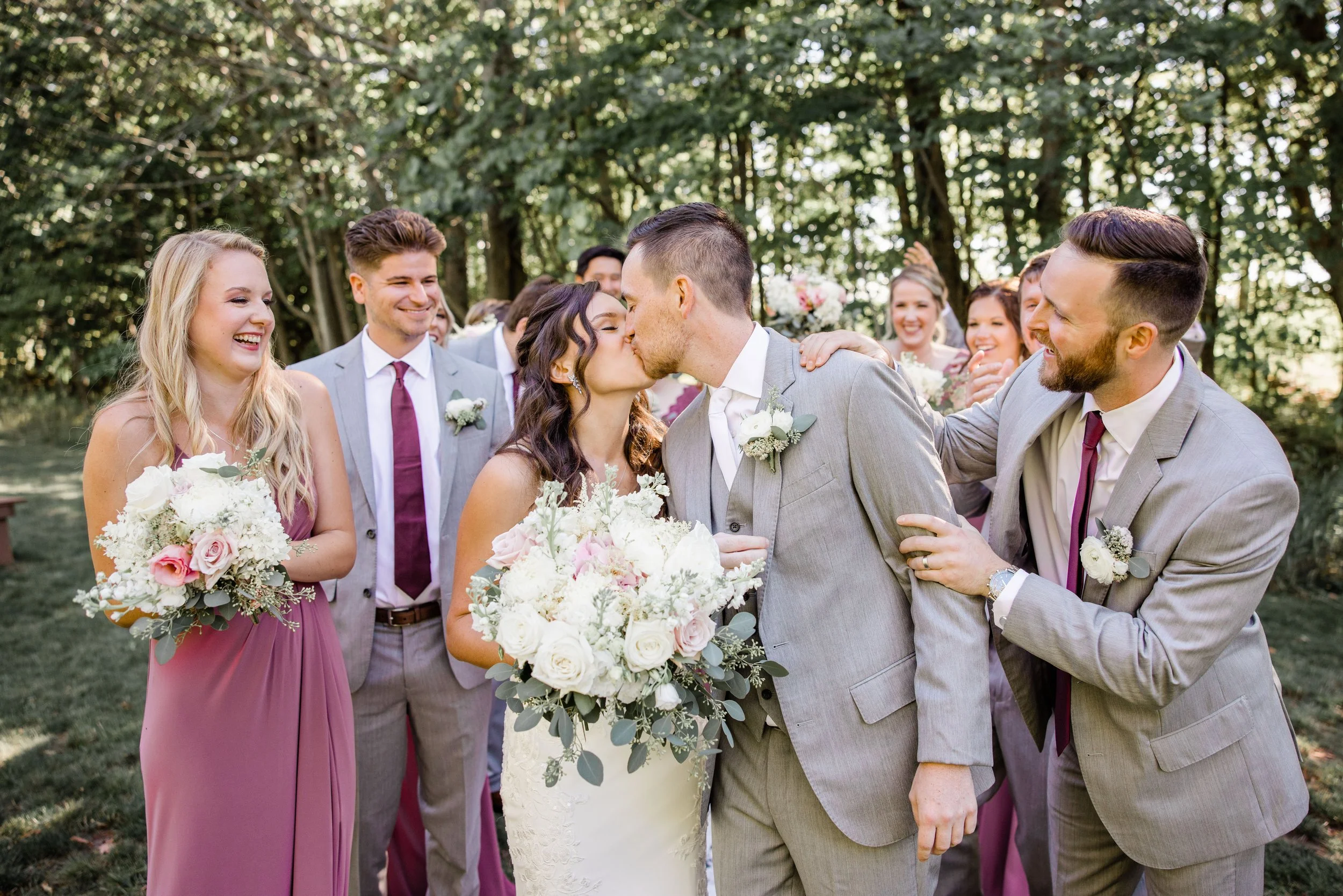 Krysty and Tim-26.jpg