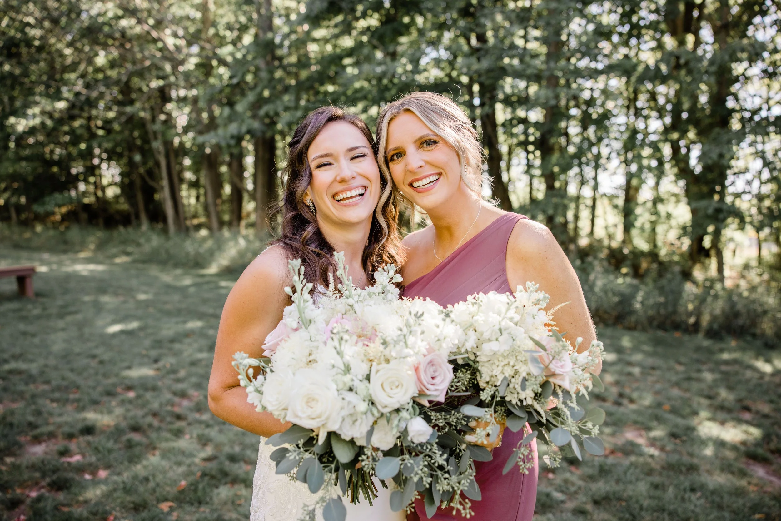 Krysty and Tim-30.jpg