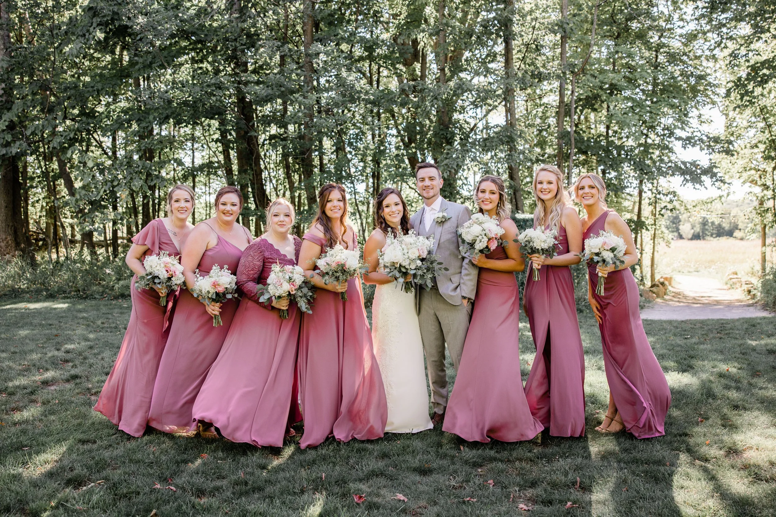 Krysty and Tim-31.jpg