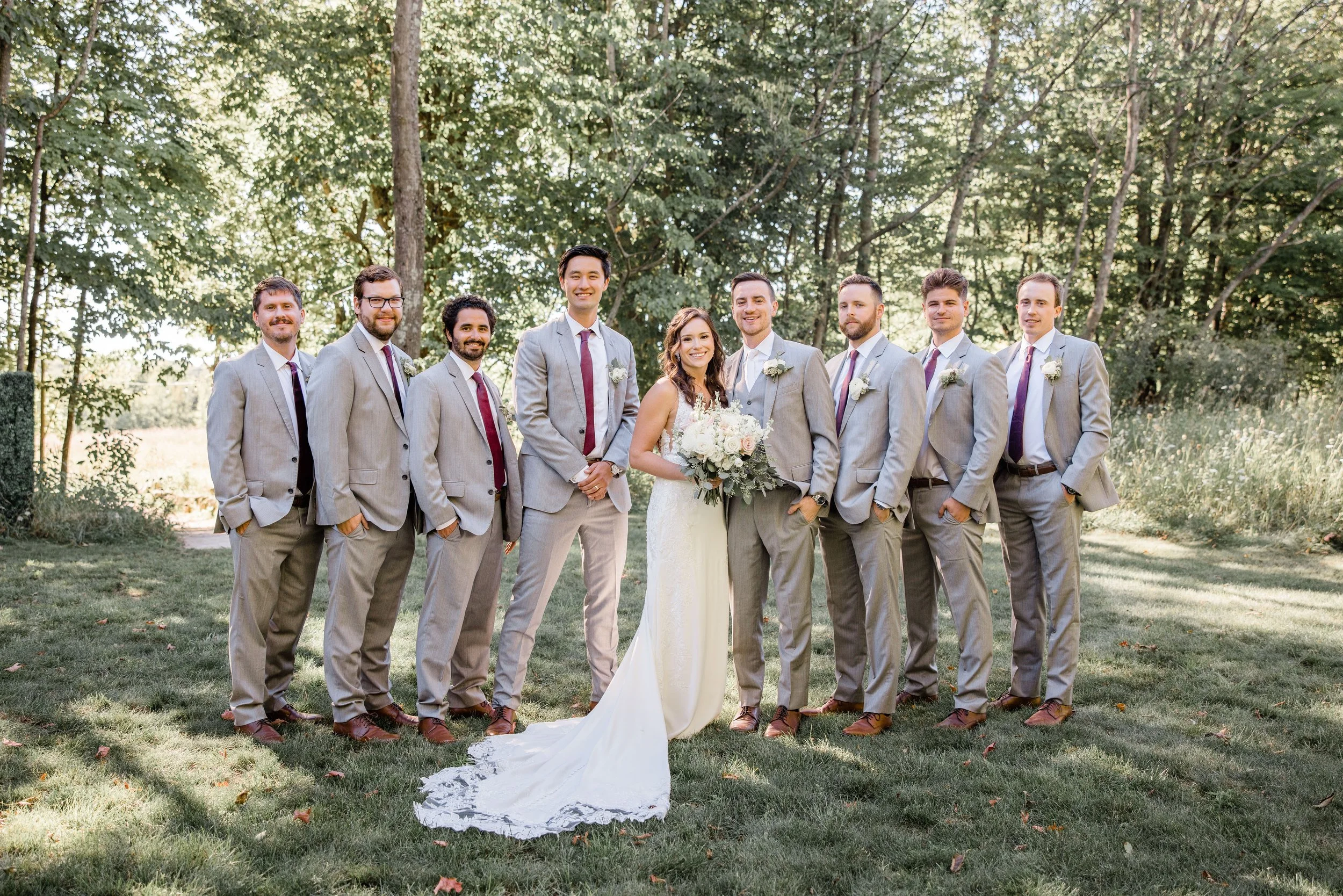 Krysty and Tim-33.jpg