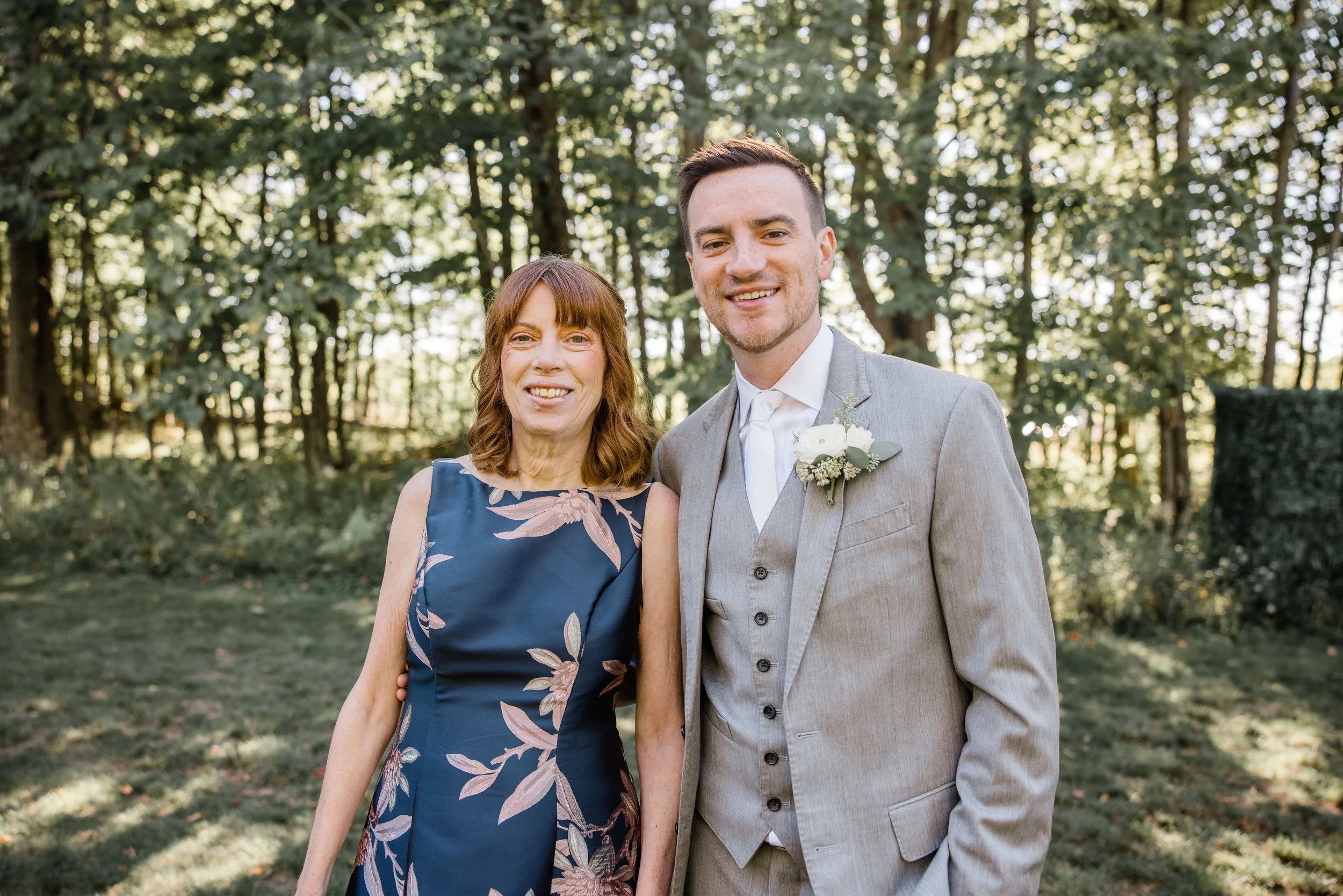 Krysty and Tim-35.jpg