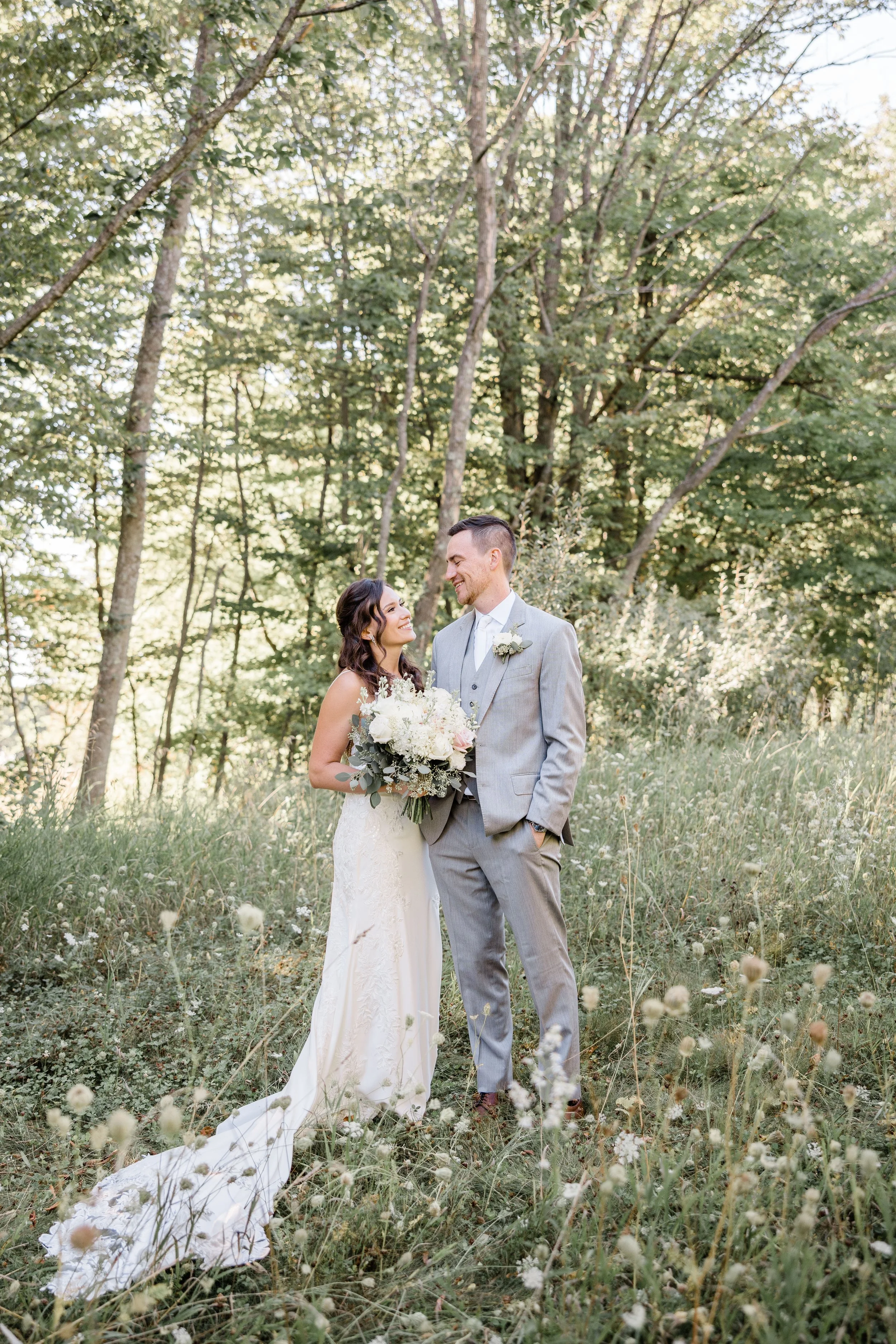 Krysty and Tim-39.jpg