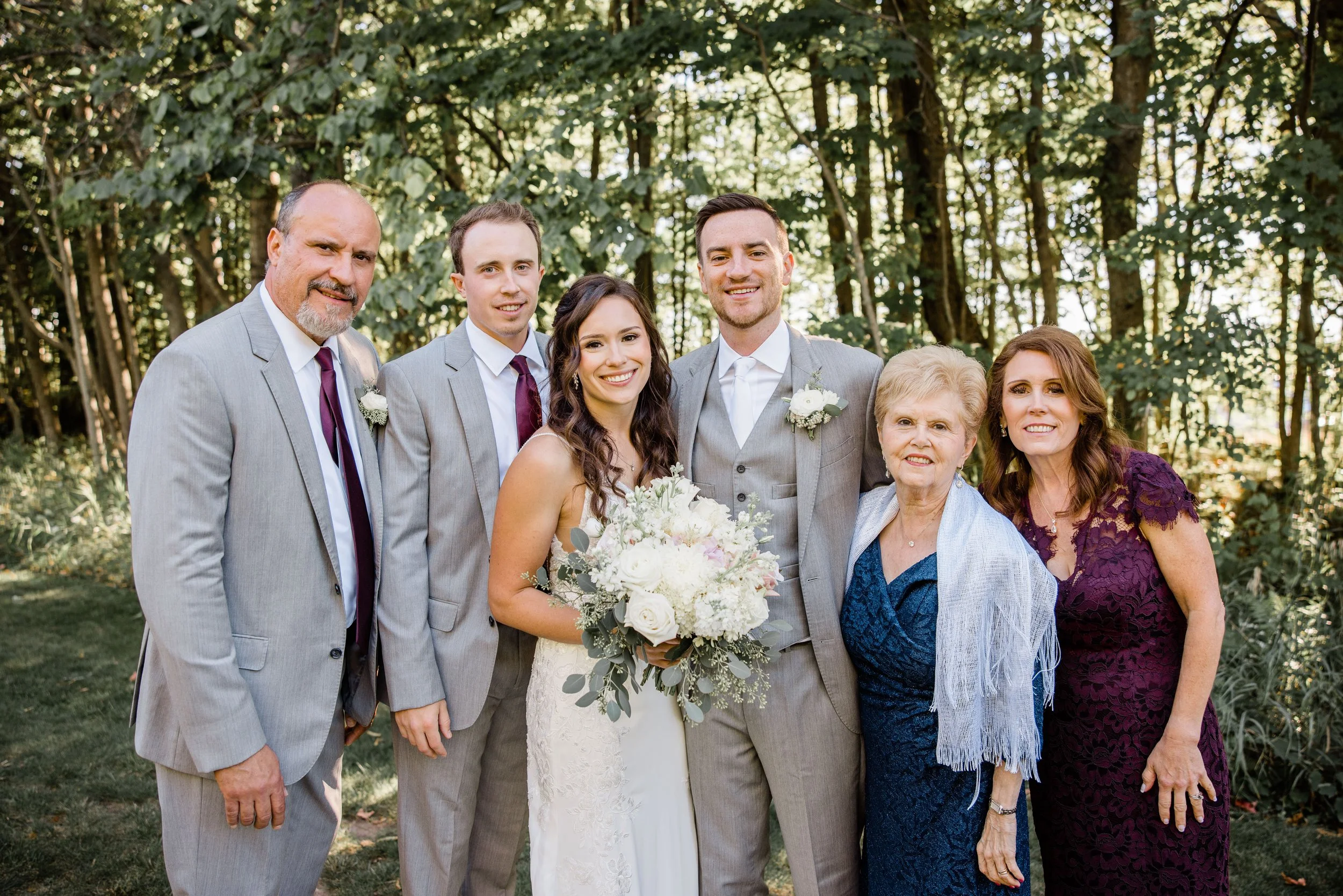 Krysty and Tim-38.jpg