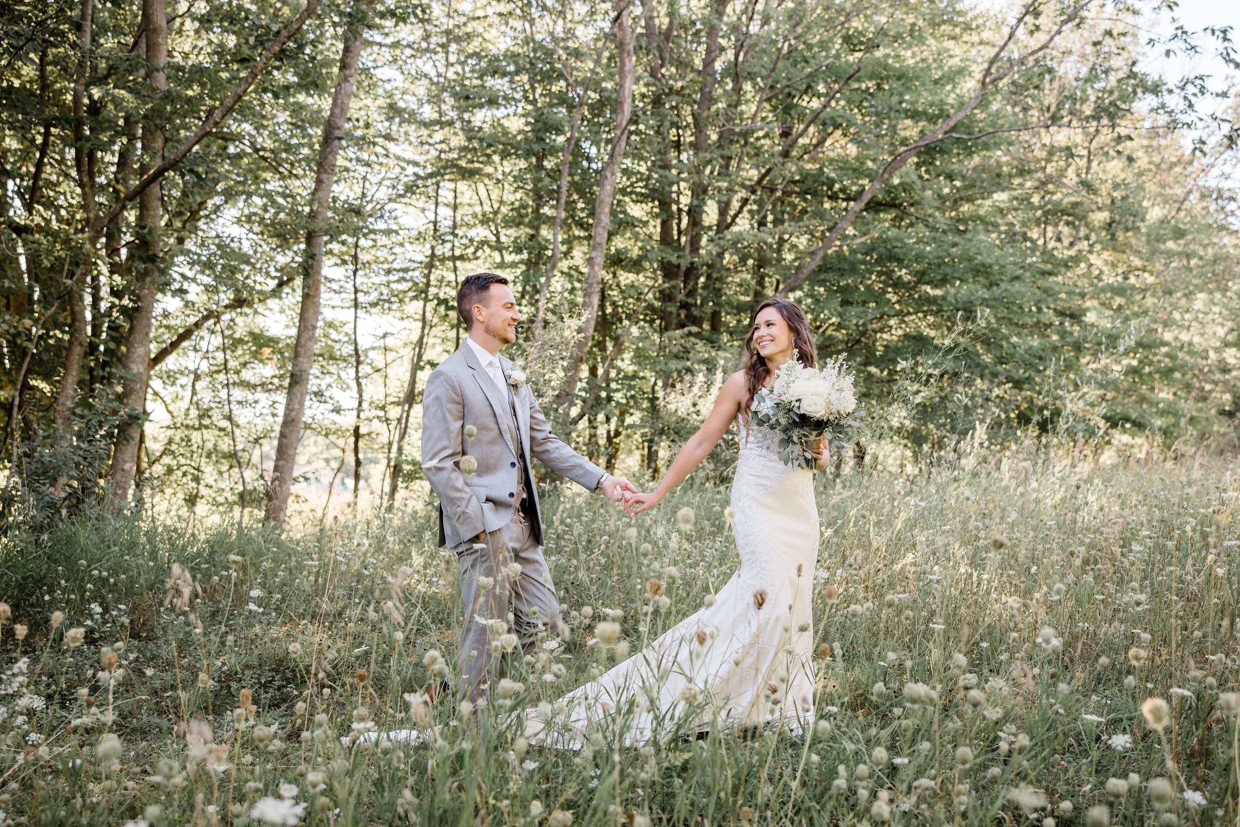 Krysty and Tim-41.jpg
