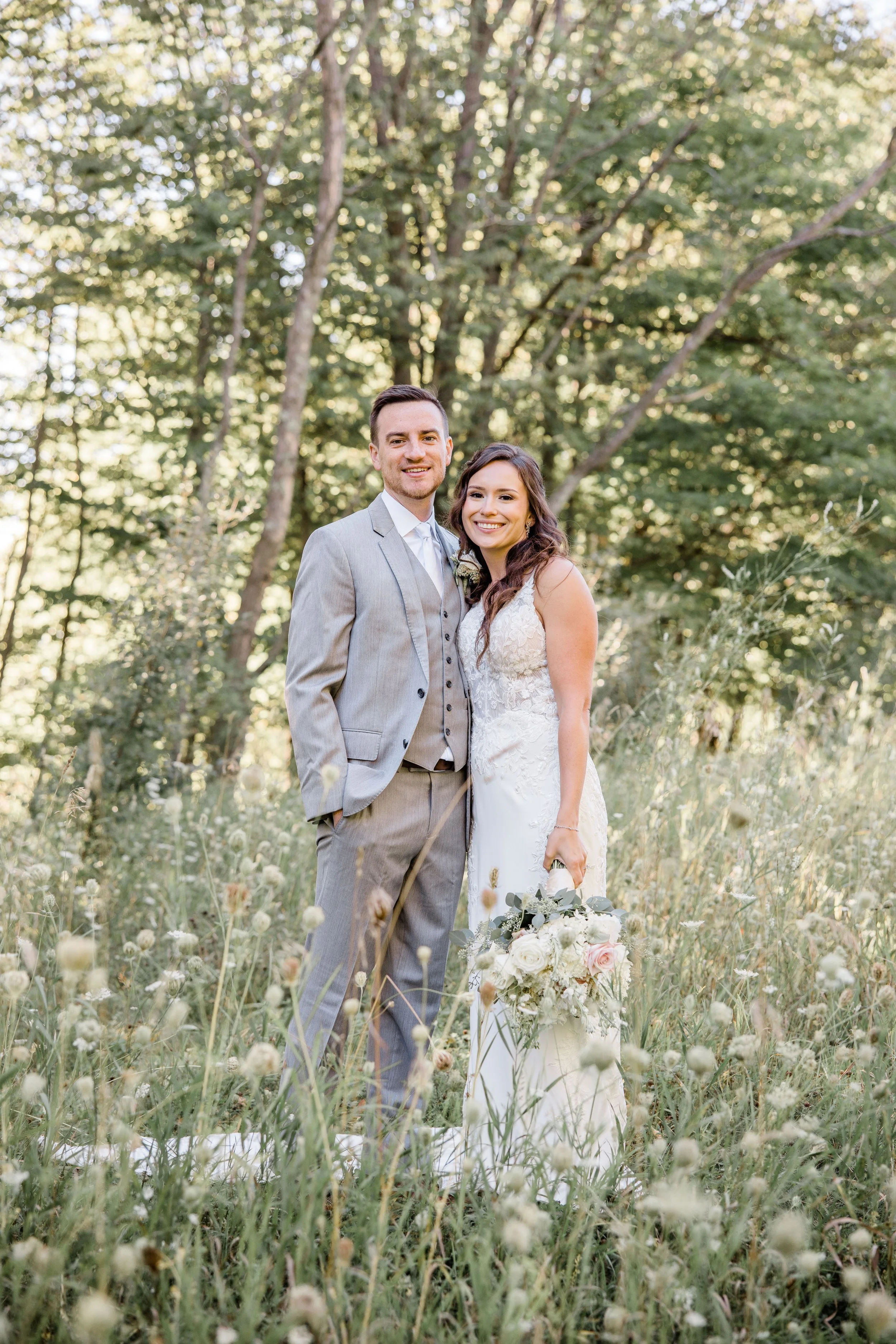 Krysty and Tim-42.jpg