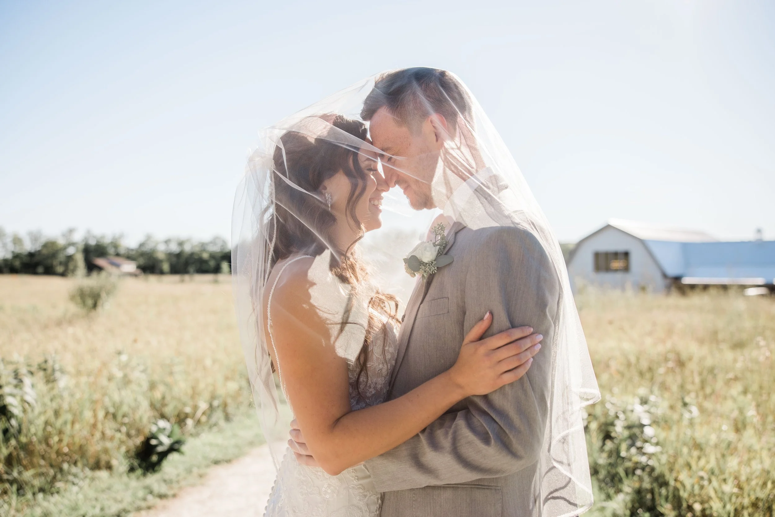 Krysty and Tim-44.jpg