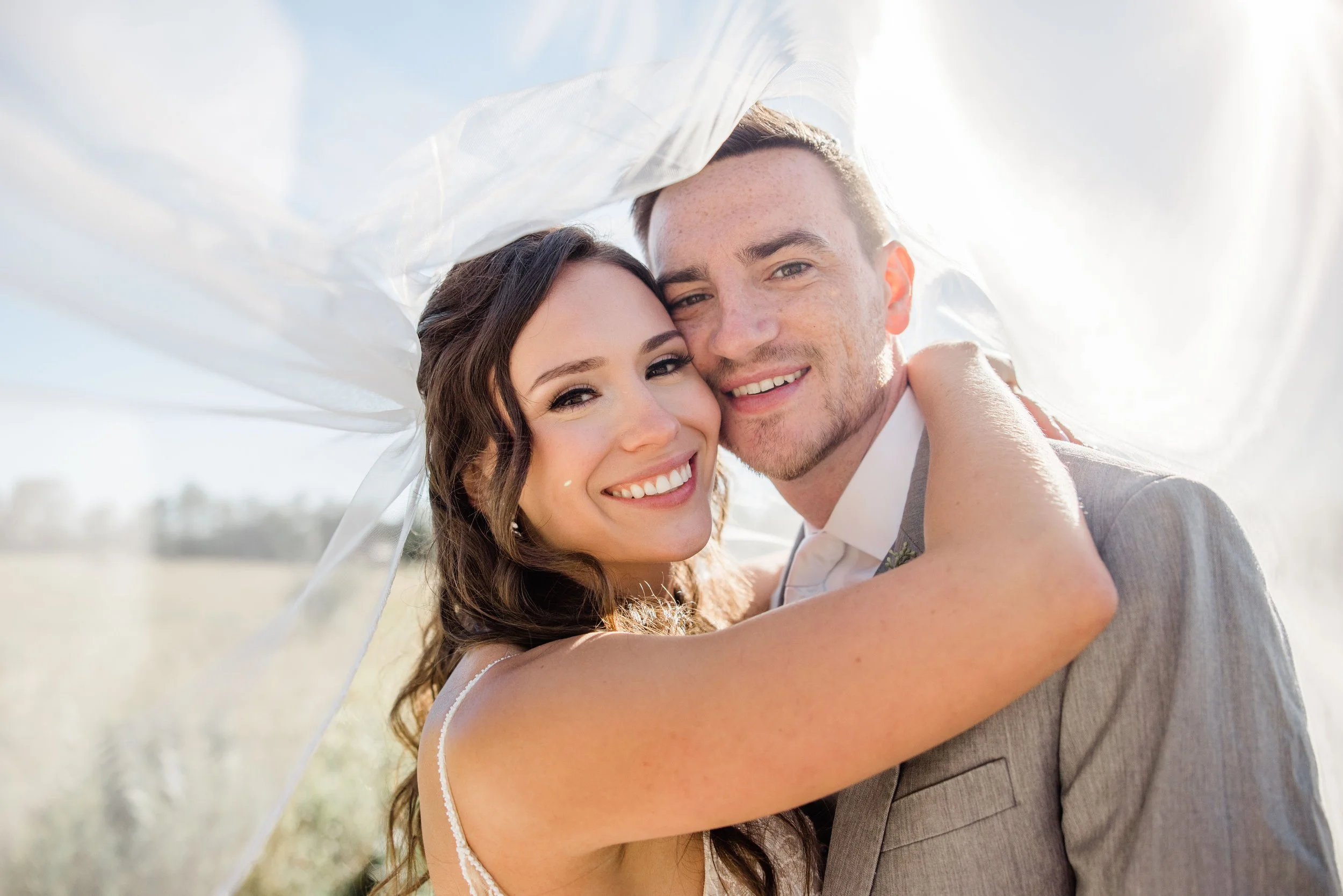 Krysty and Tim-45.jpg