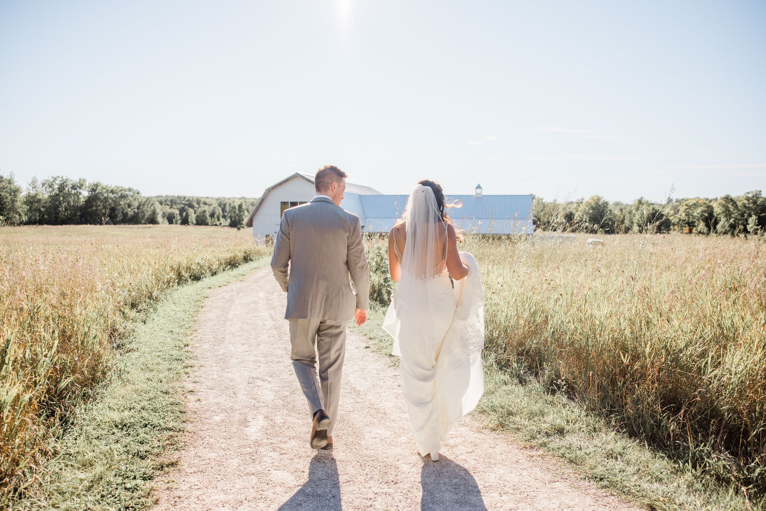 Krysty and Tim-46.jpg