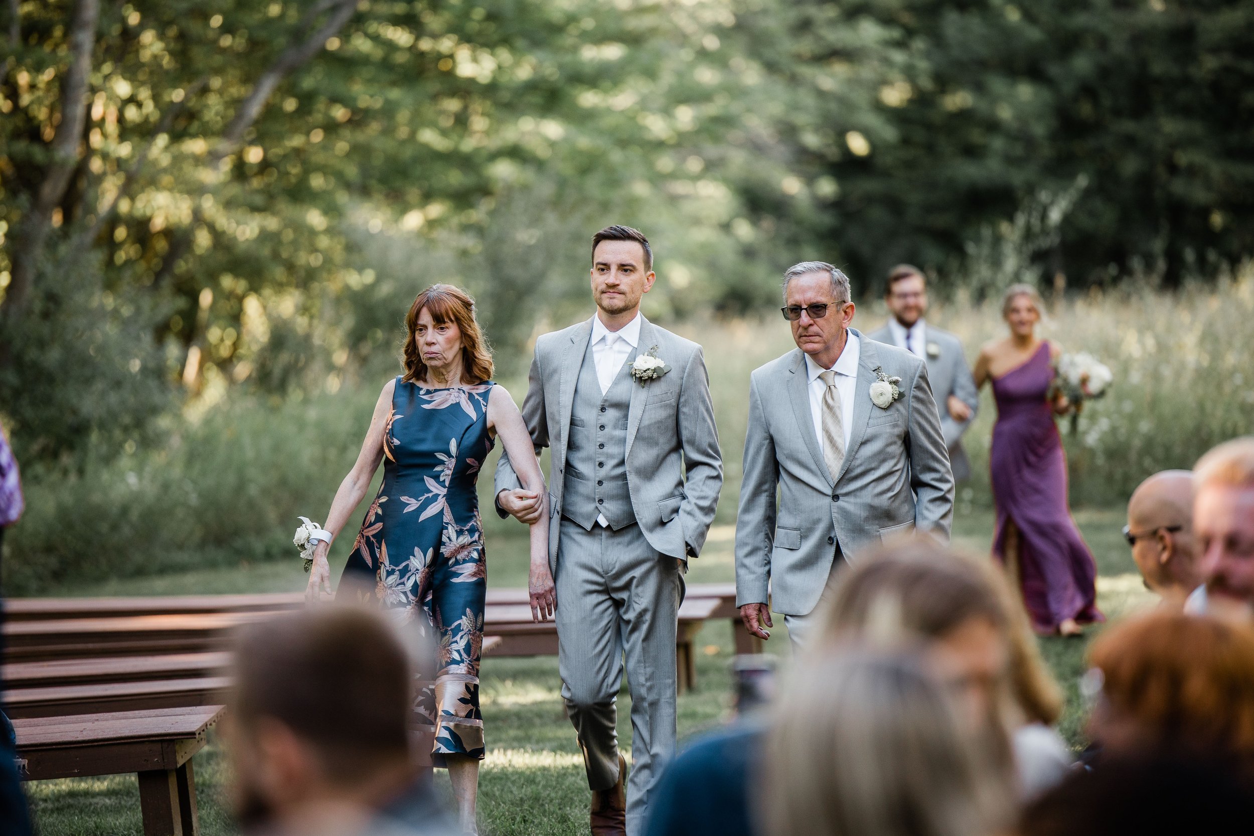 Krysty and Tim-52.jpg