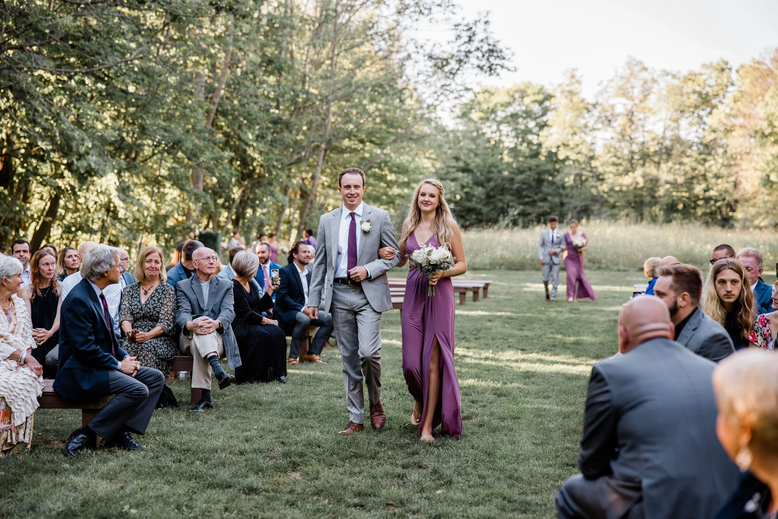 Krysty and Tim-53.jpg