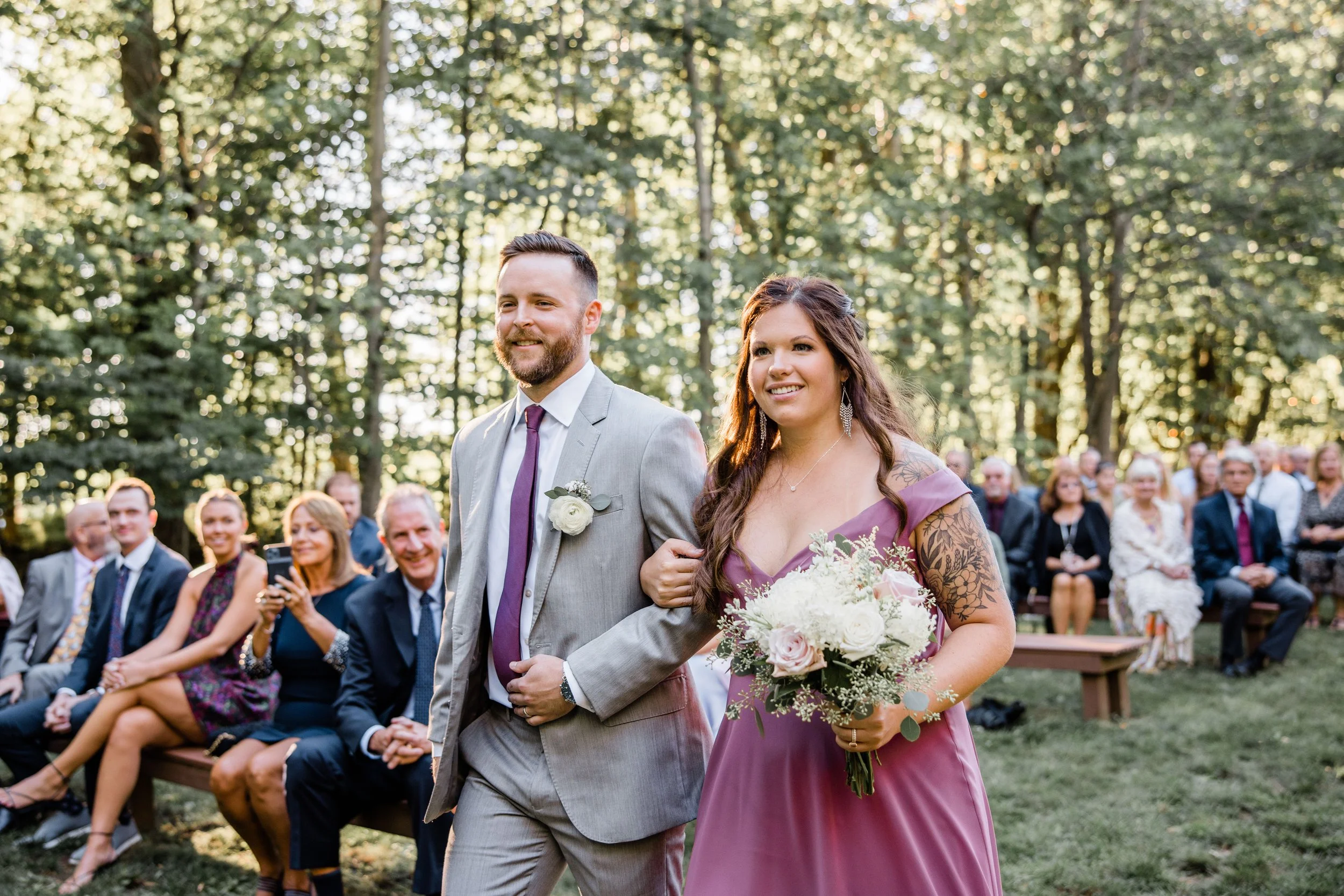 Krysty and Tim-54.jpg