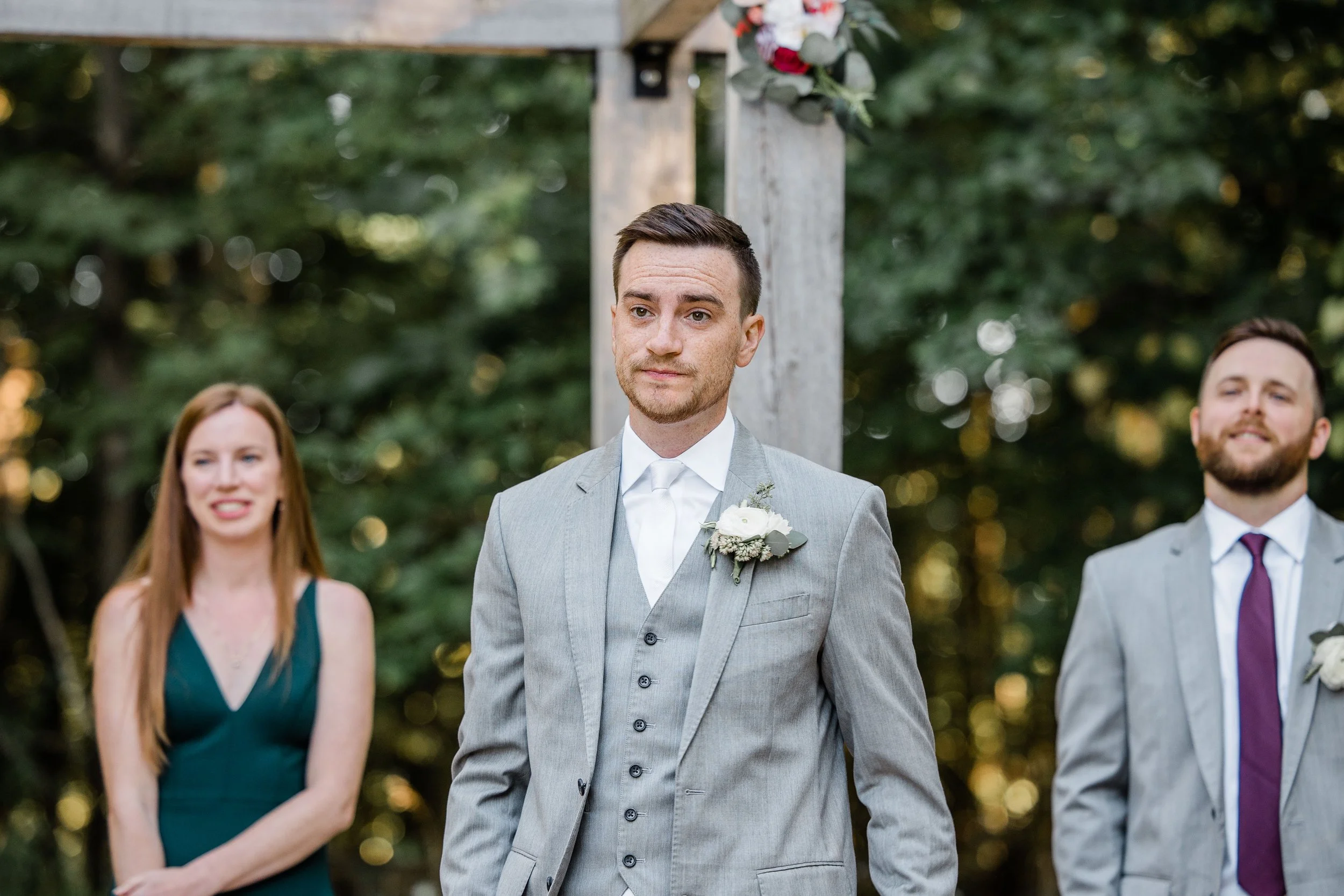 Krysty and Tim-56.jpg