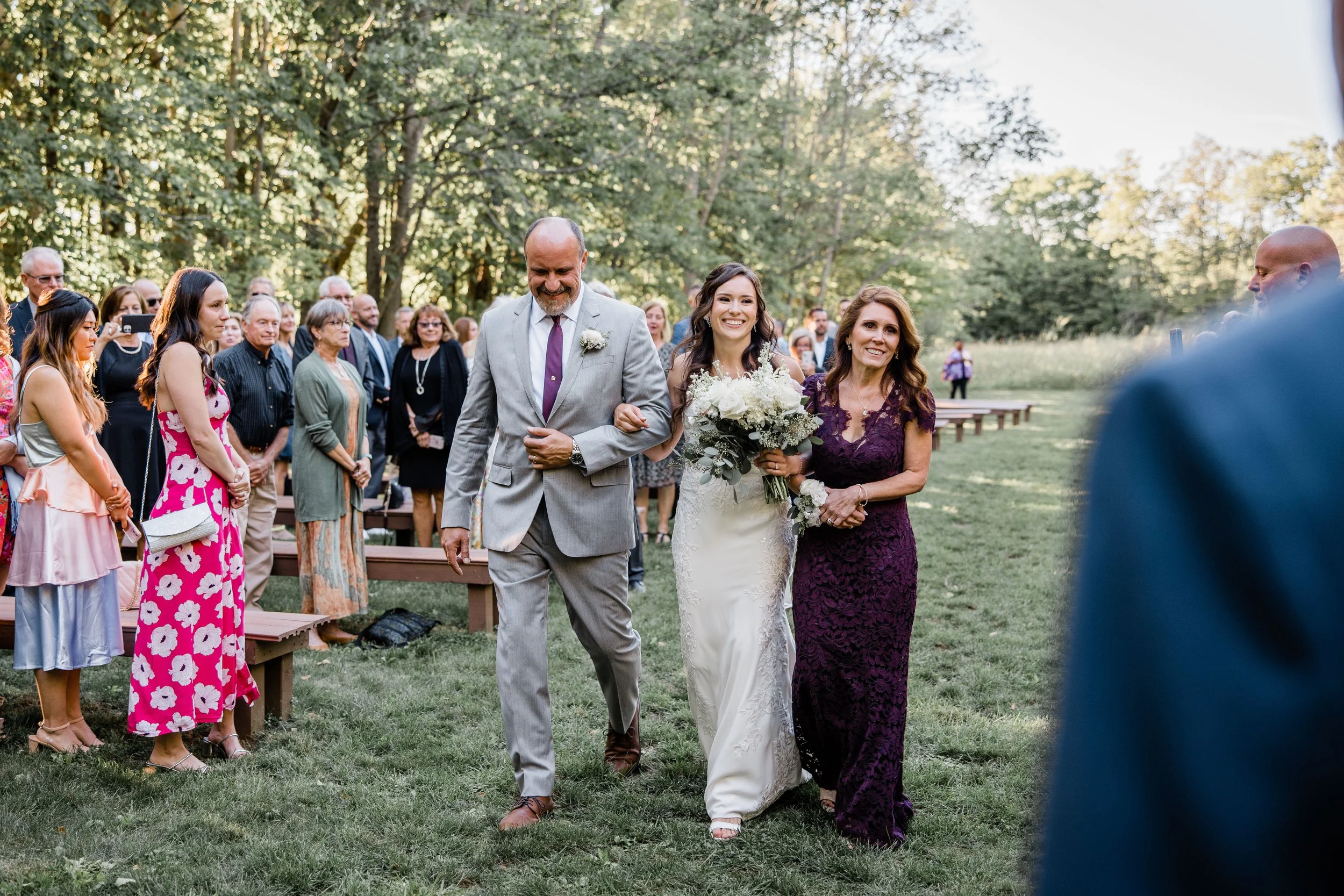 Krysty and Tim-57.jpg