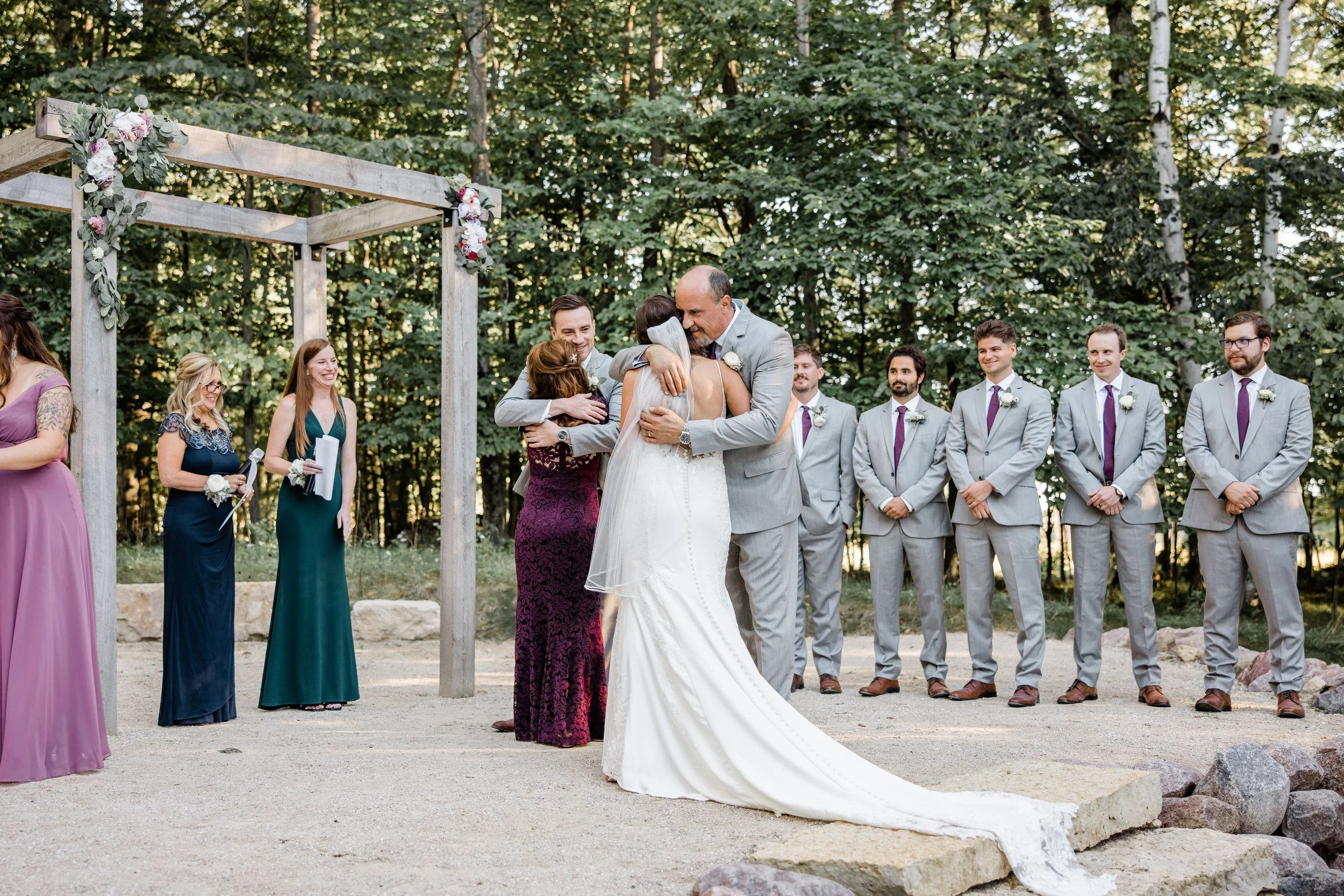 Krysty and Tim-58.jpg