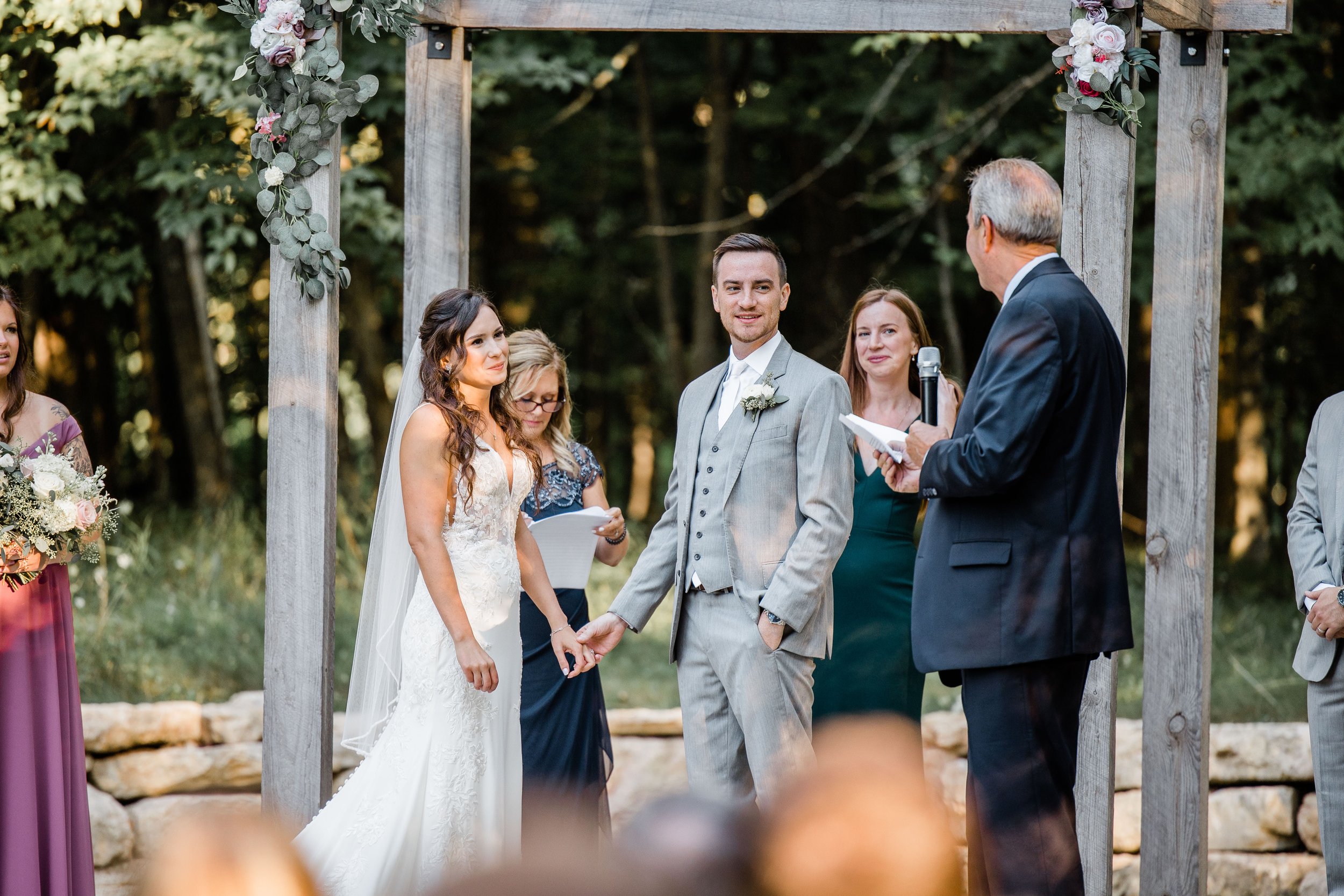Krysty and Tim-61.jpg