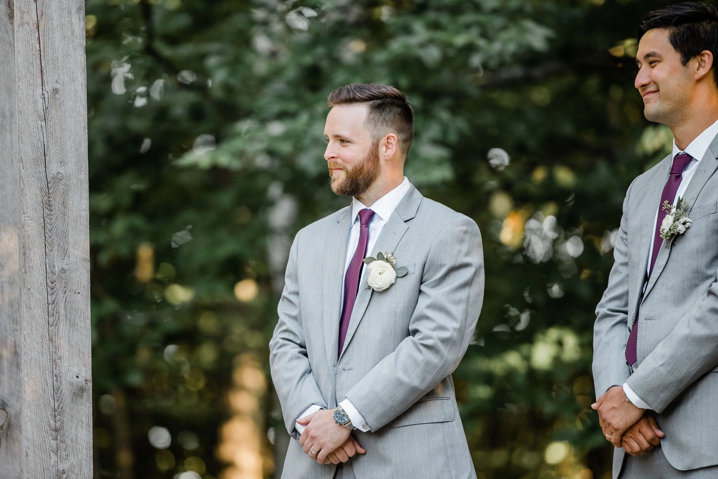Krysty and Tim-62.jpg