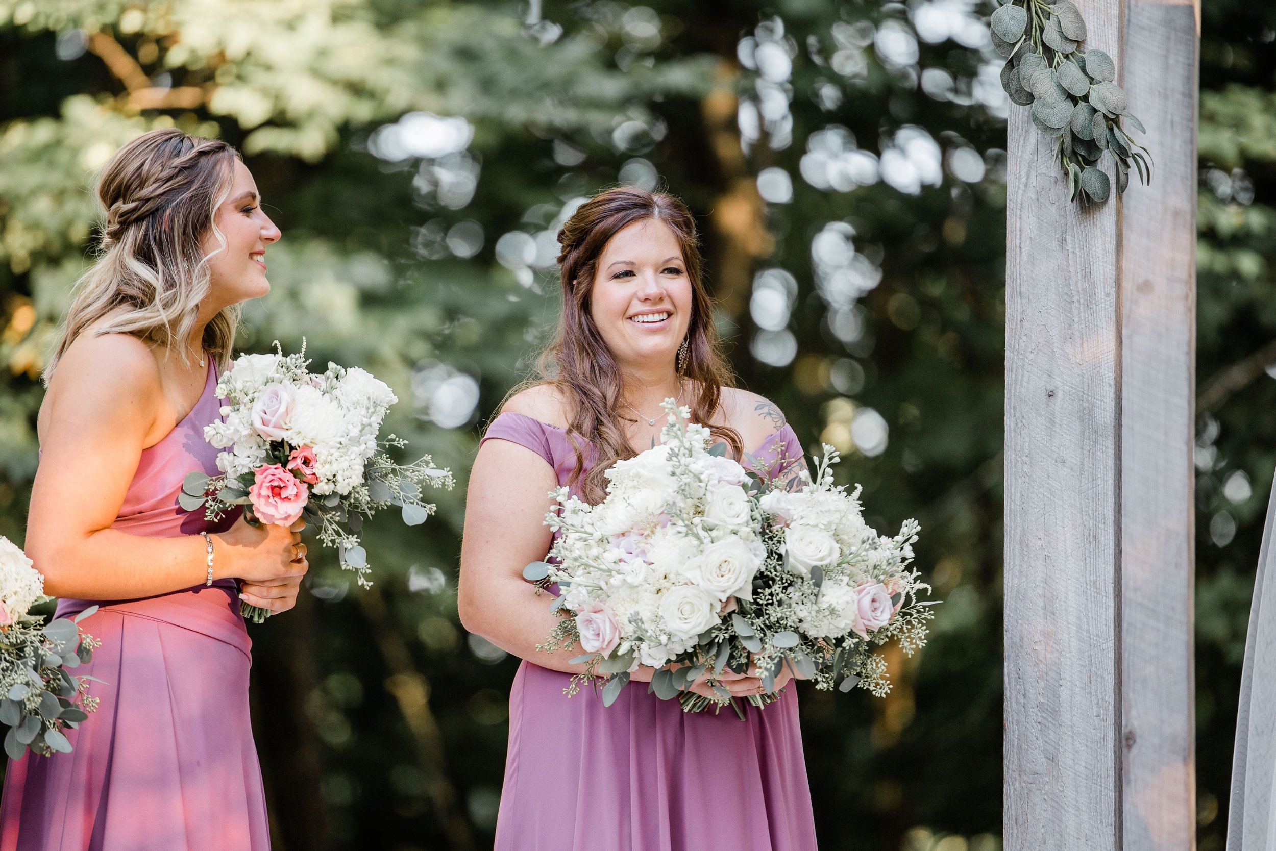 Krysty and Tim-63.jpg