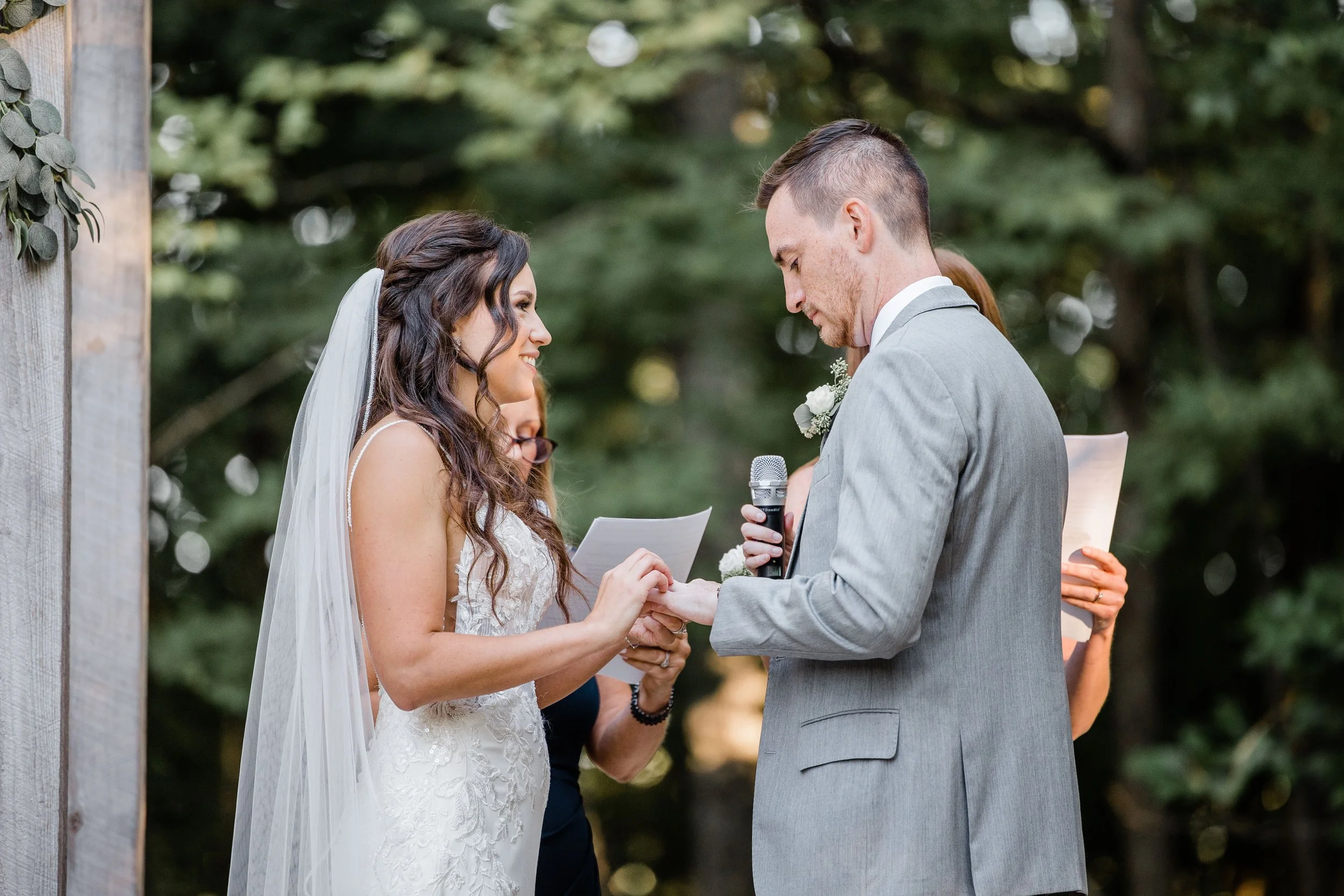 Krysty and Tim-64.jpg