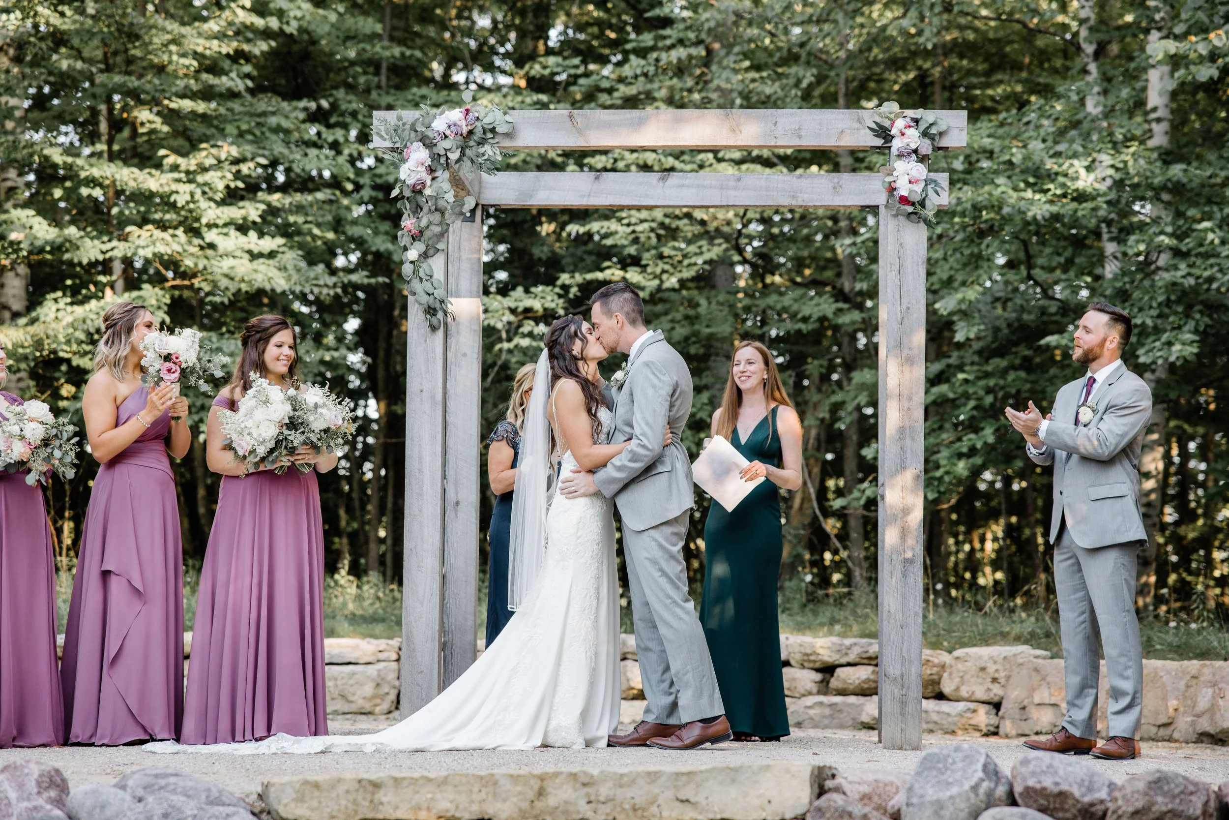 Krysty and Tim-65.jpg